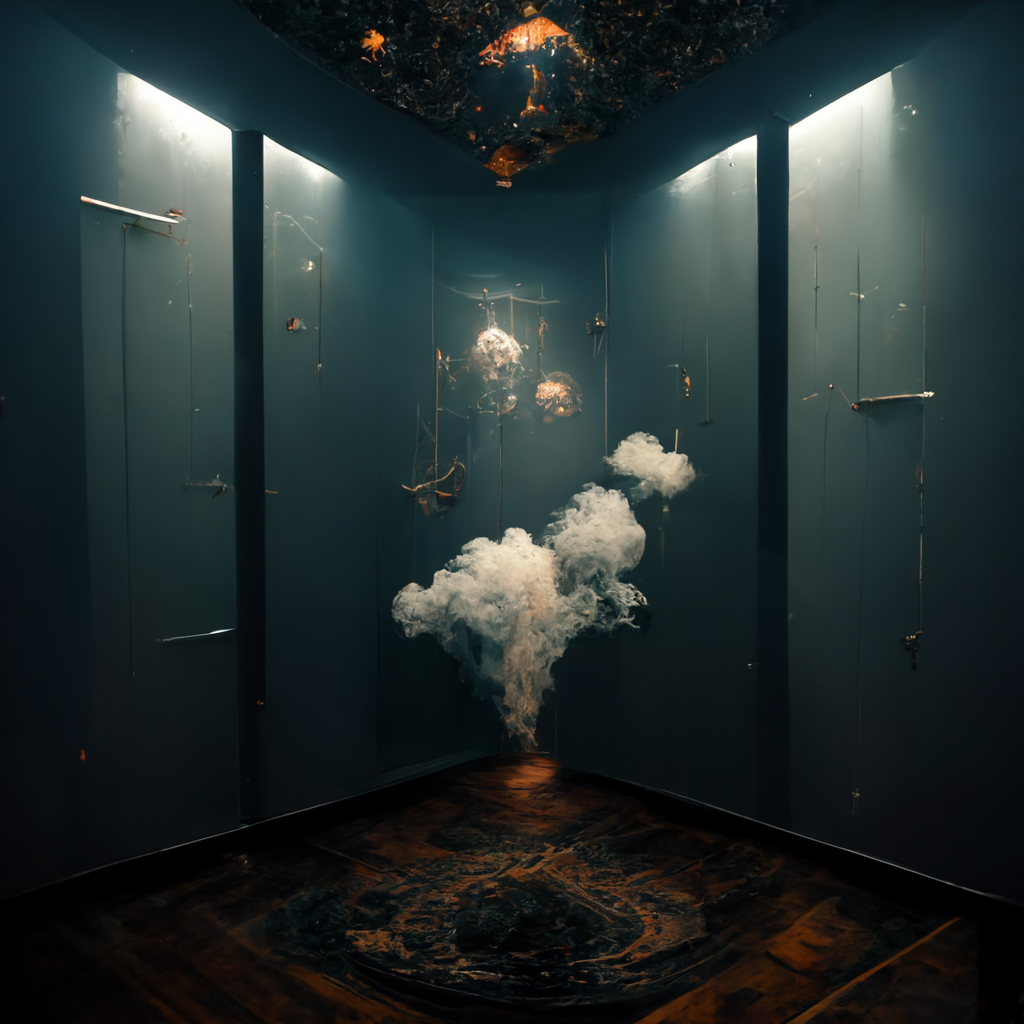 Inside AI #026