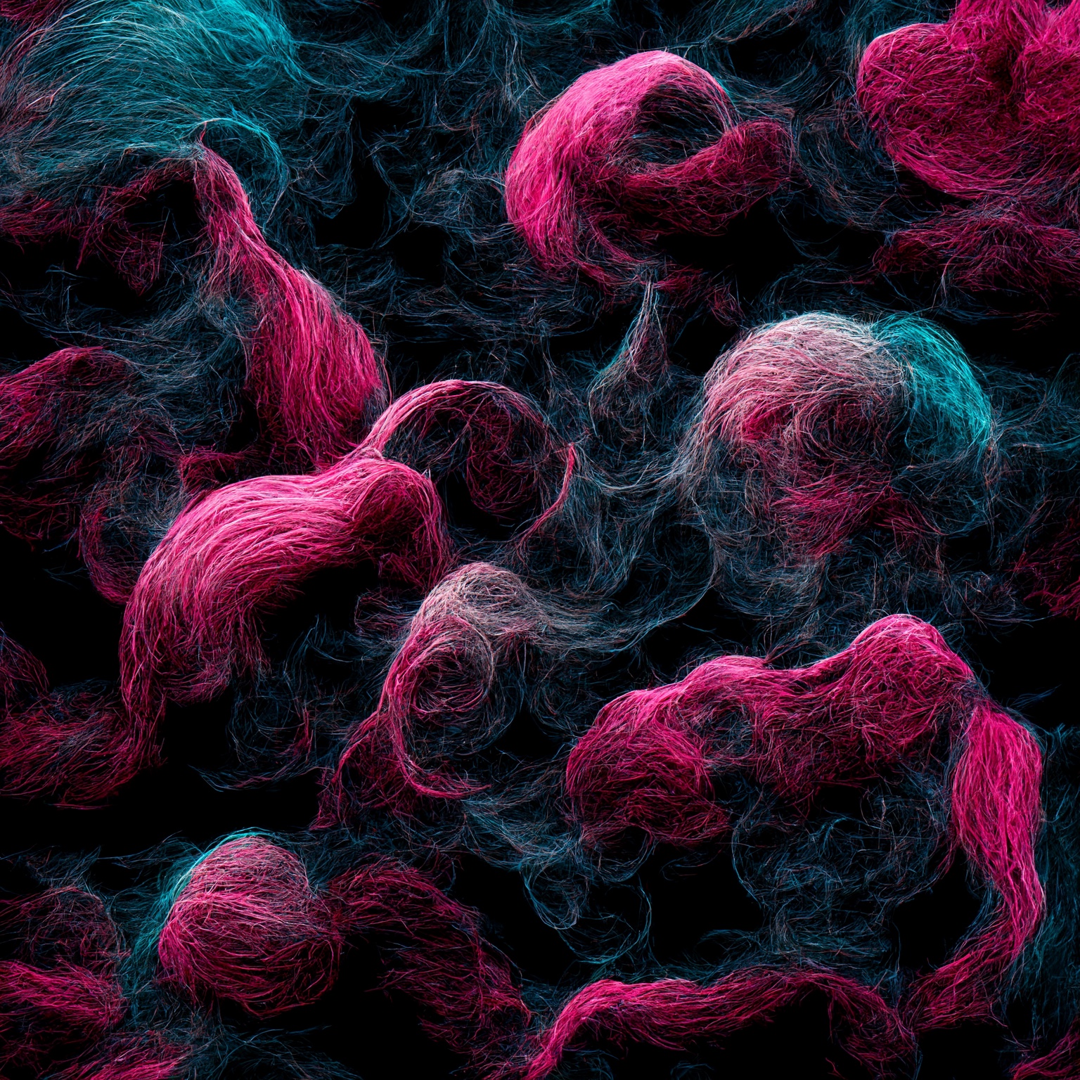 DNA 16