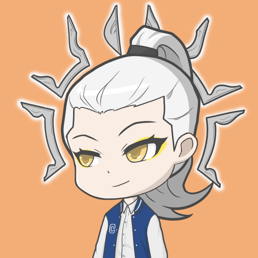 eChibi 923