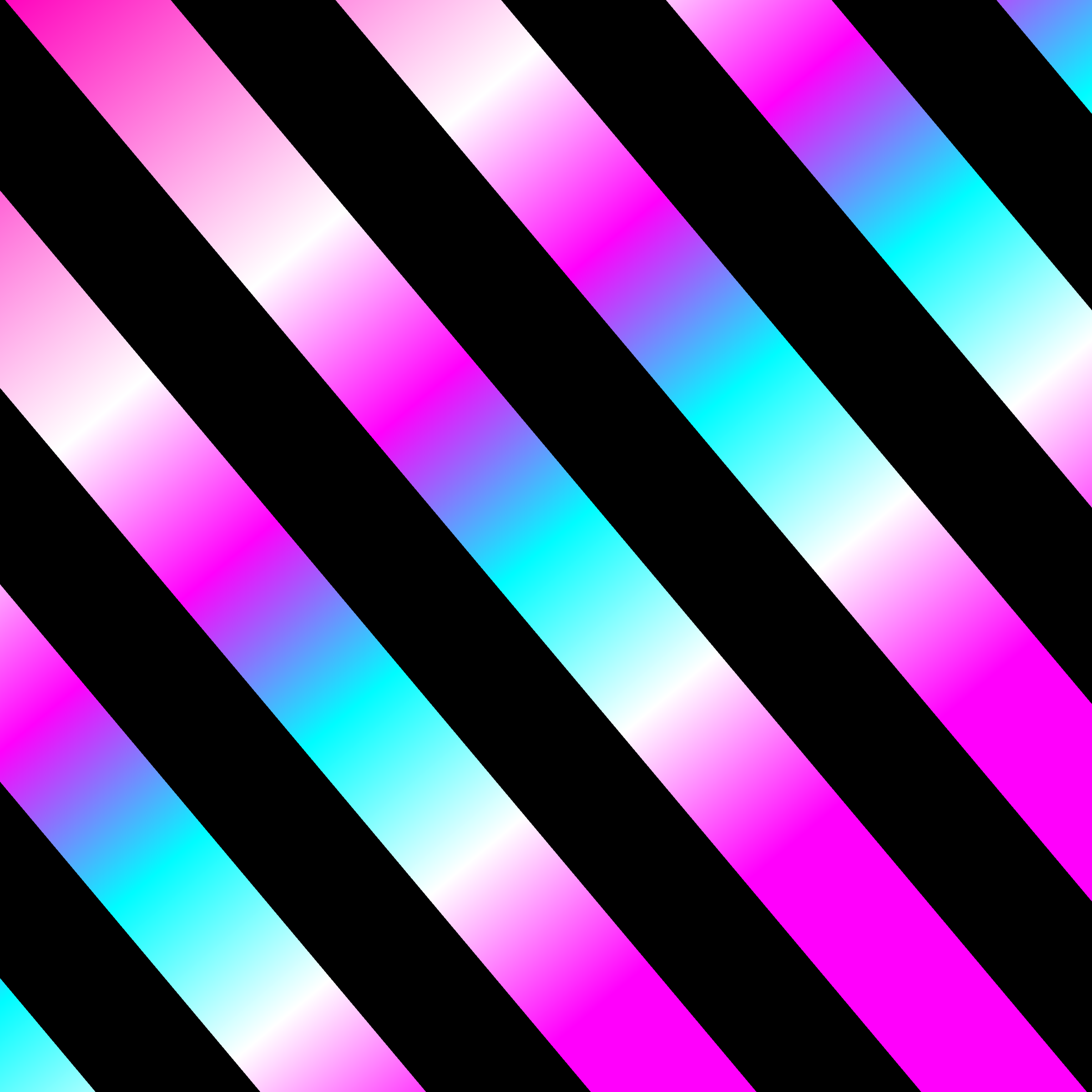 Inflection #1
