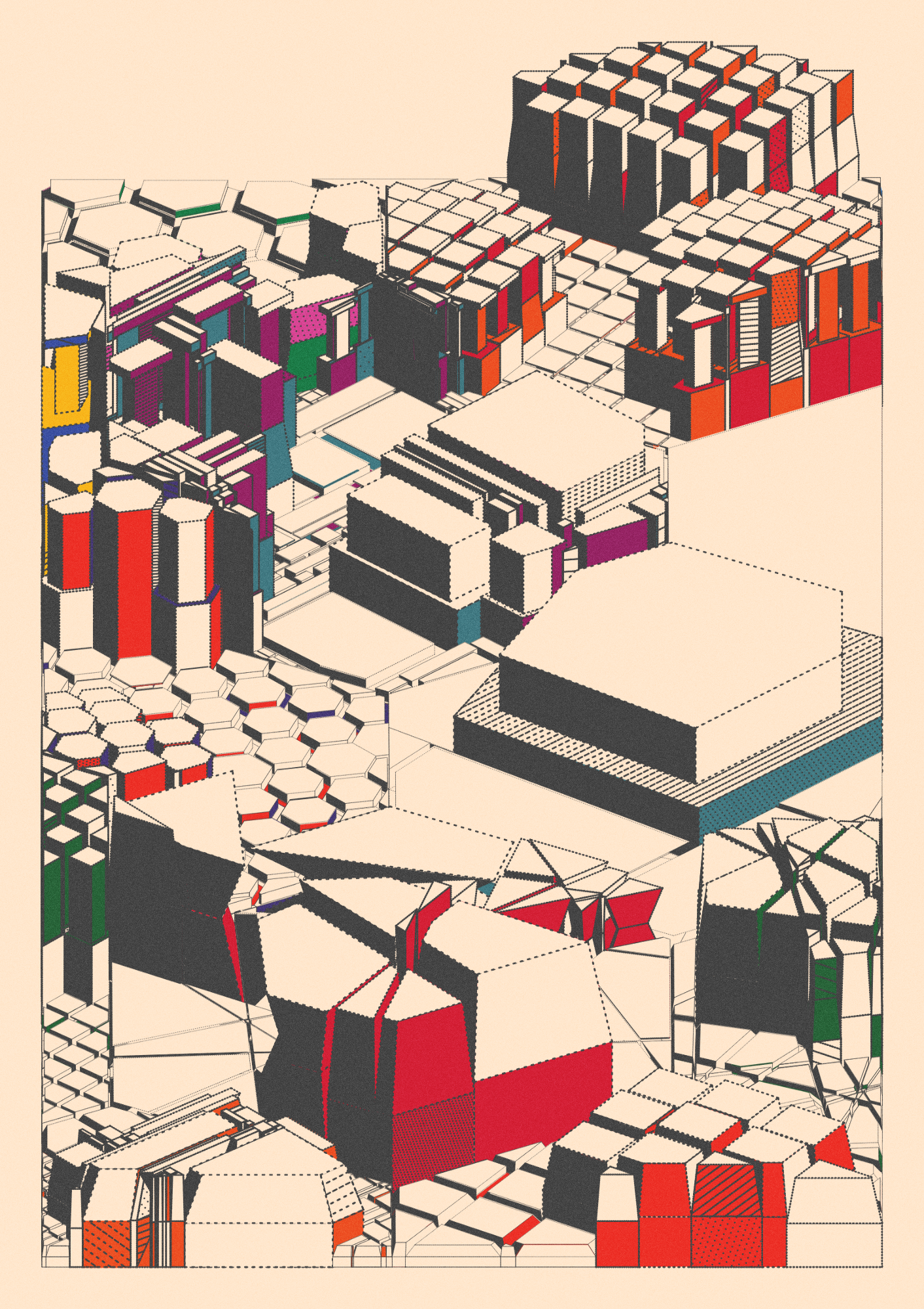Factura #515