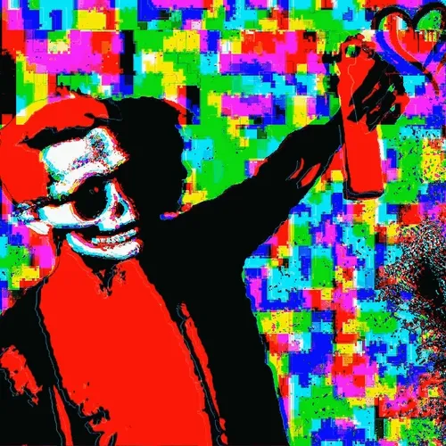 All You Need Is love