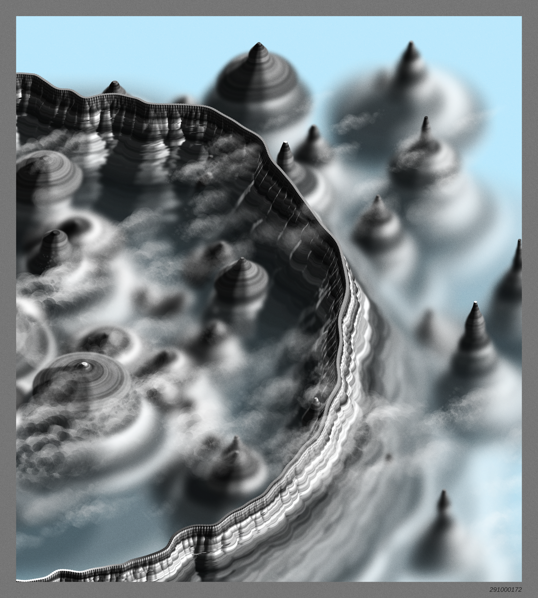 APEX #172