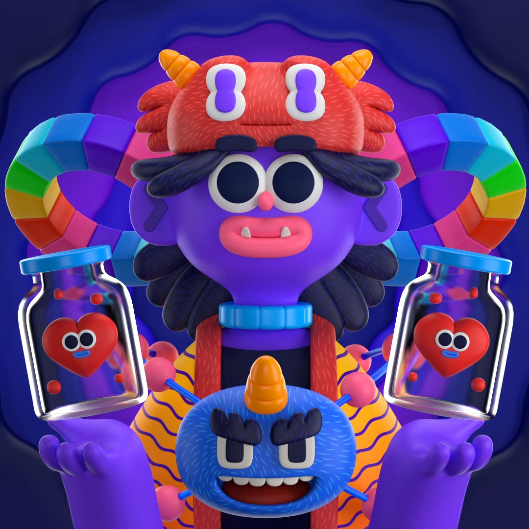 Grumm