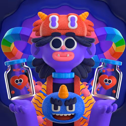 Grumm