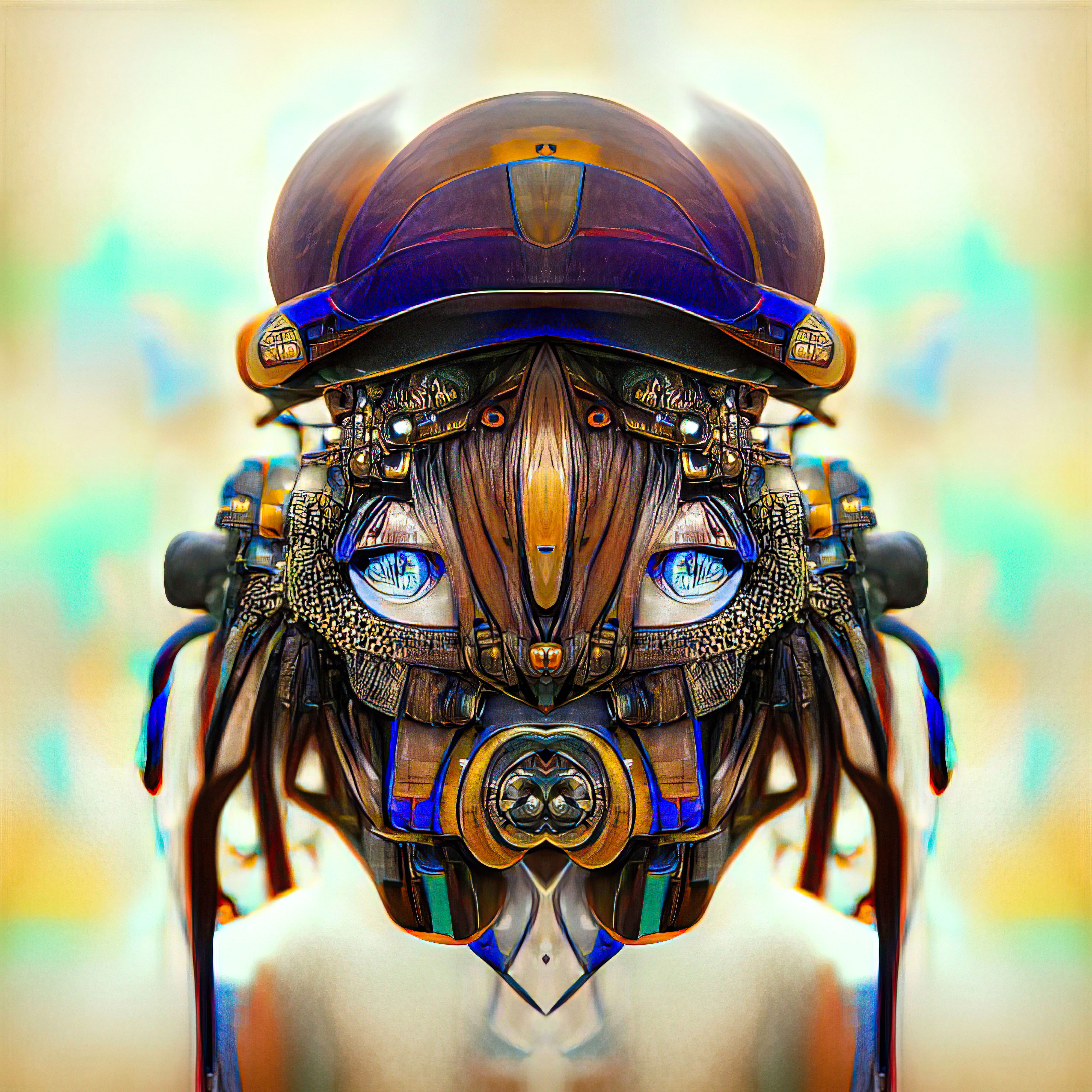 Symm 0189