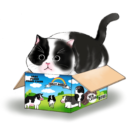 #06 Cowdy 