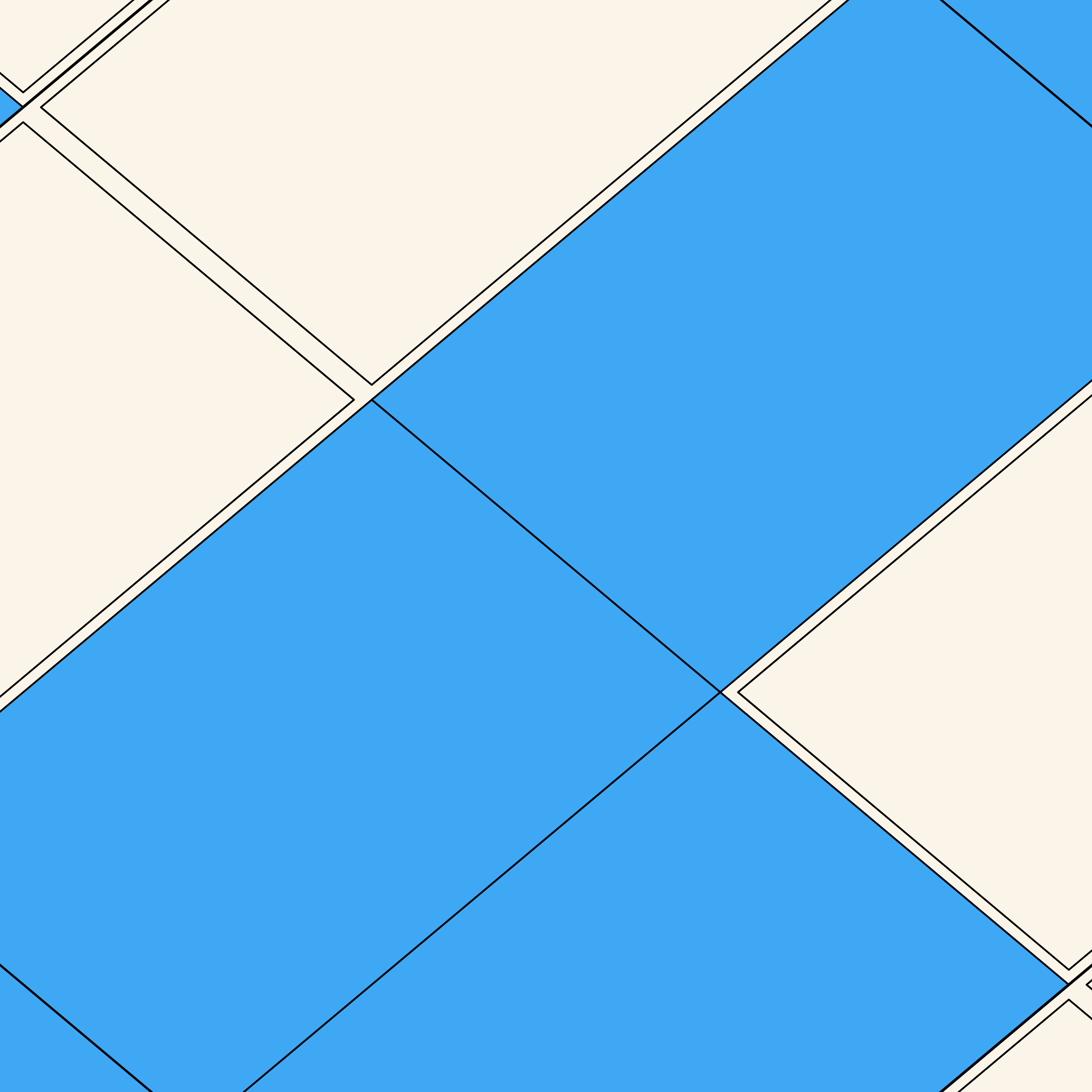 Decagon #10118