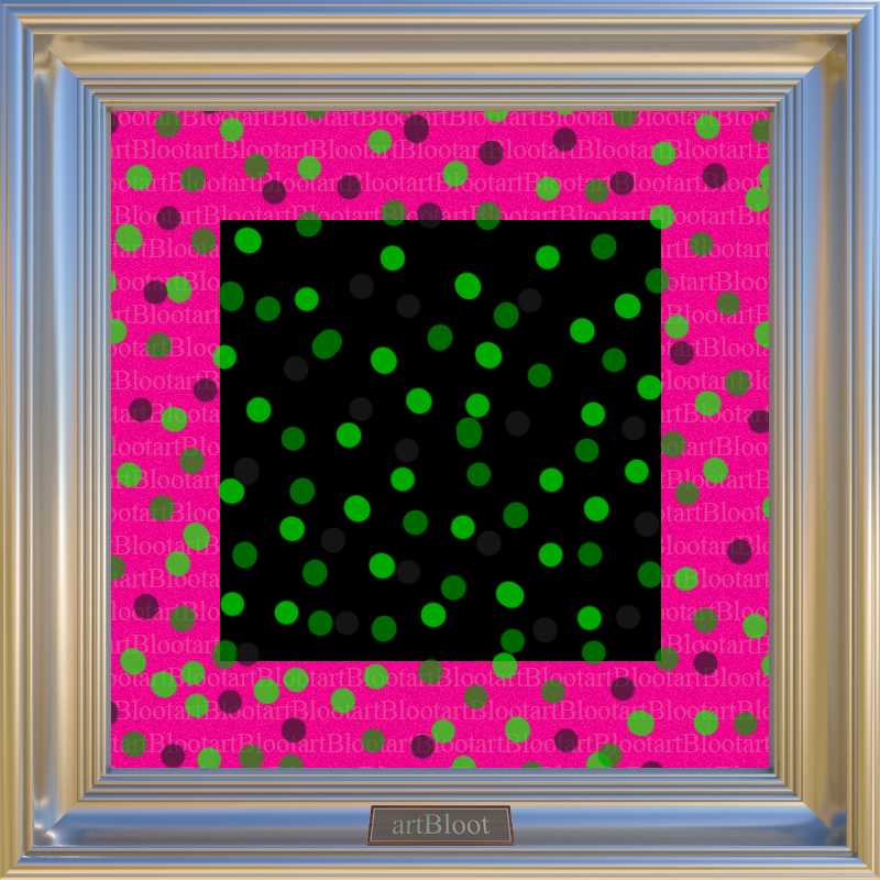 artBloot #1647