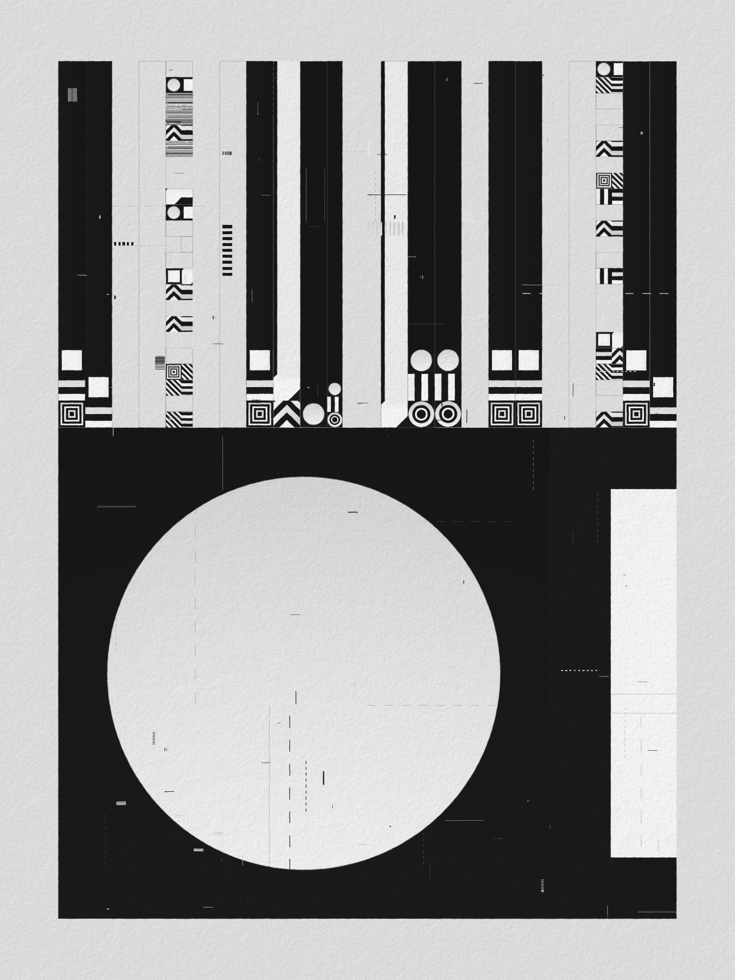 Quadrature #104
