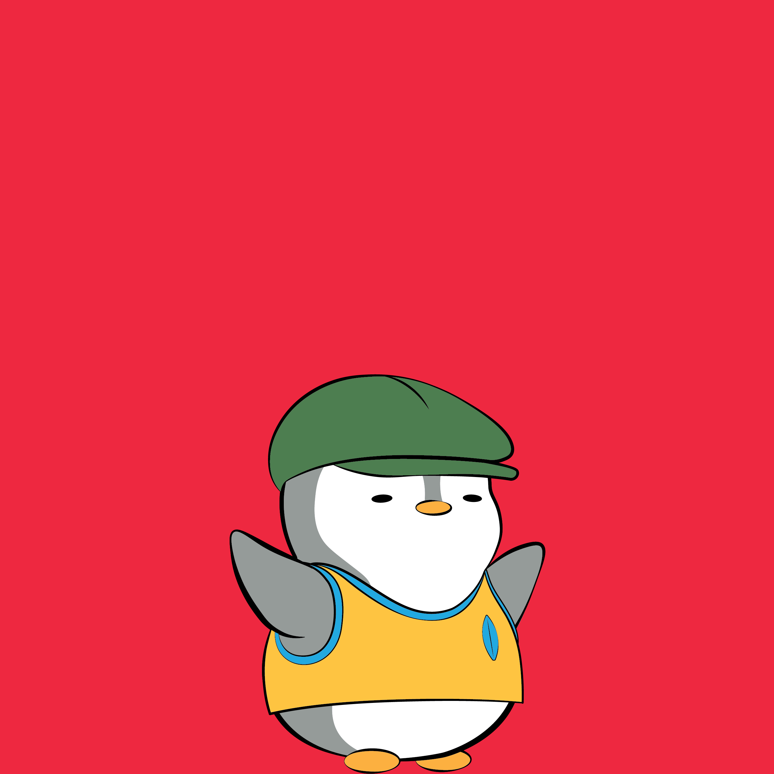 Lil #20978