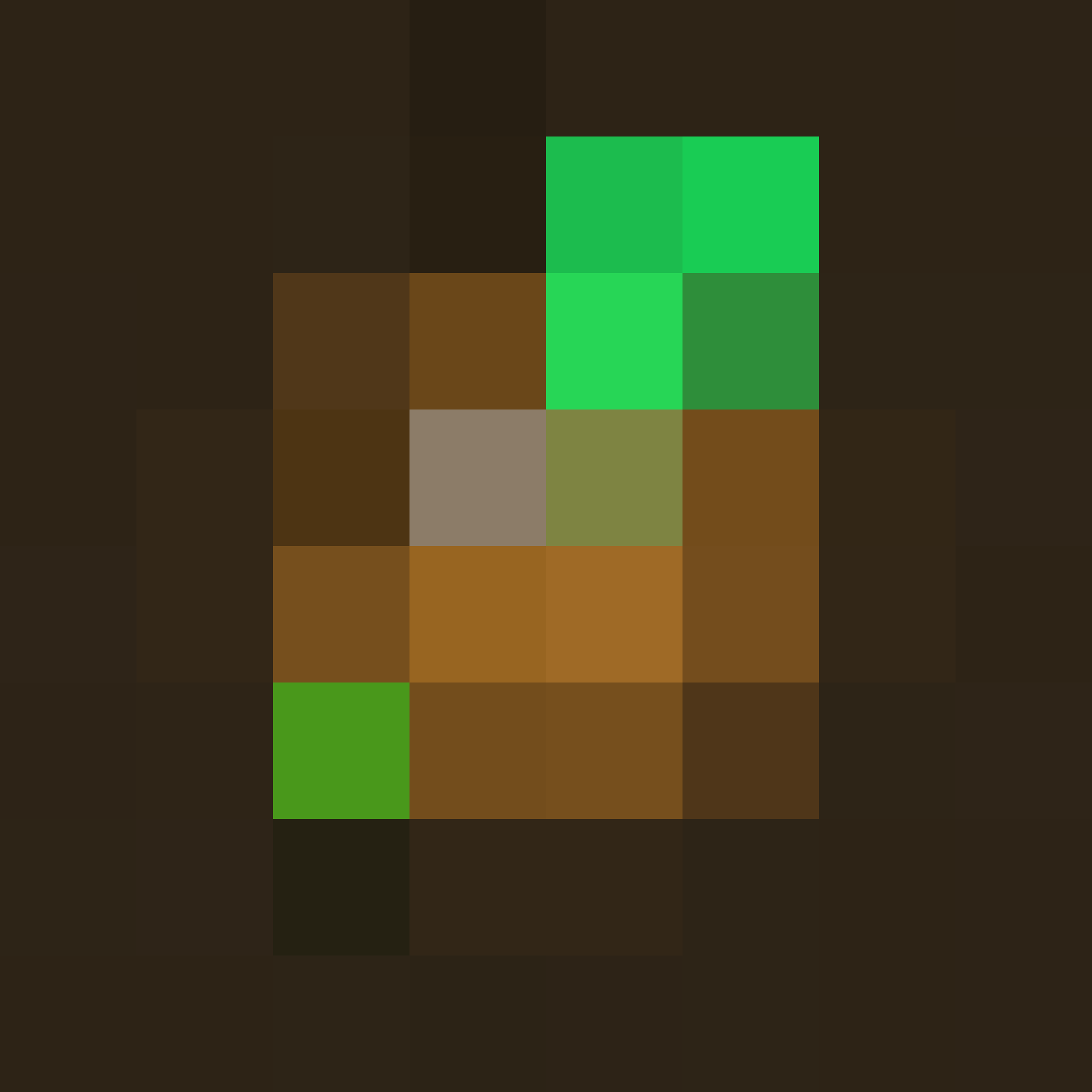 L00ps #826