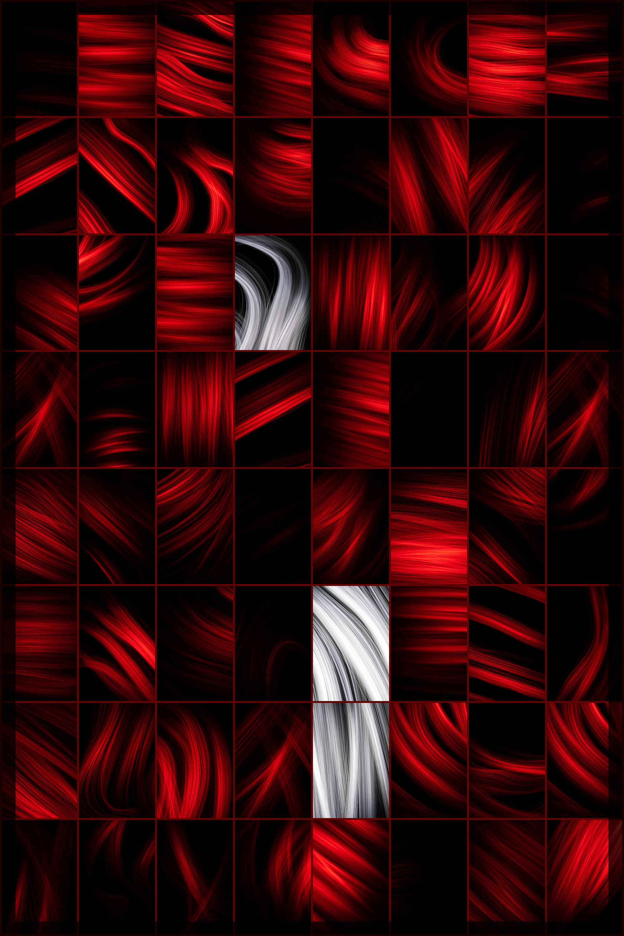Vortex Dreams #621
