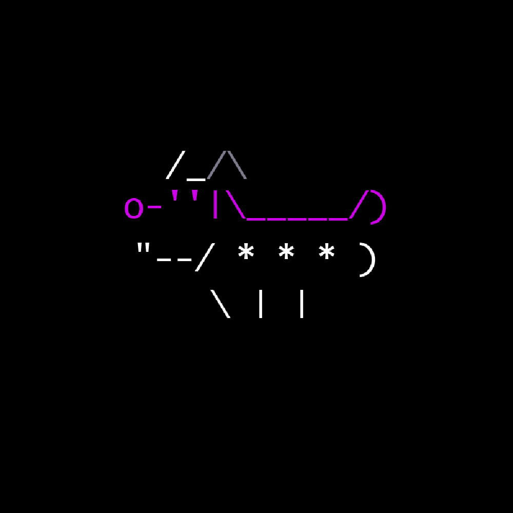0xShibs #7212