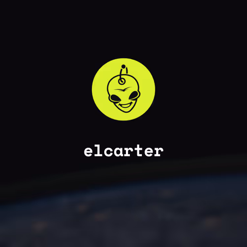 elcarter