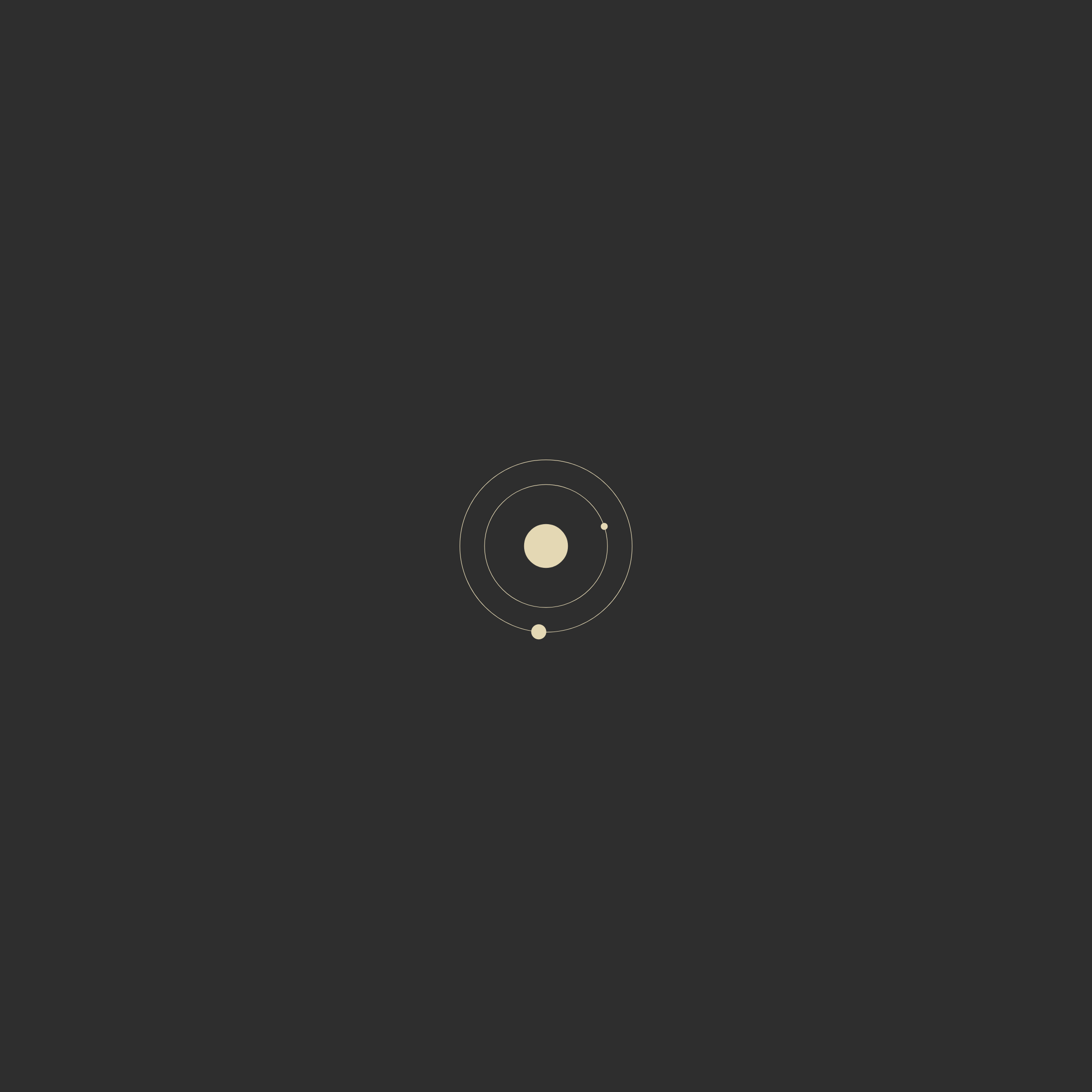 planets #21