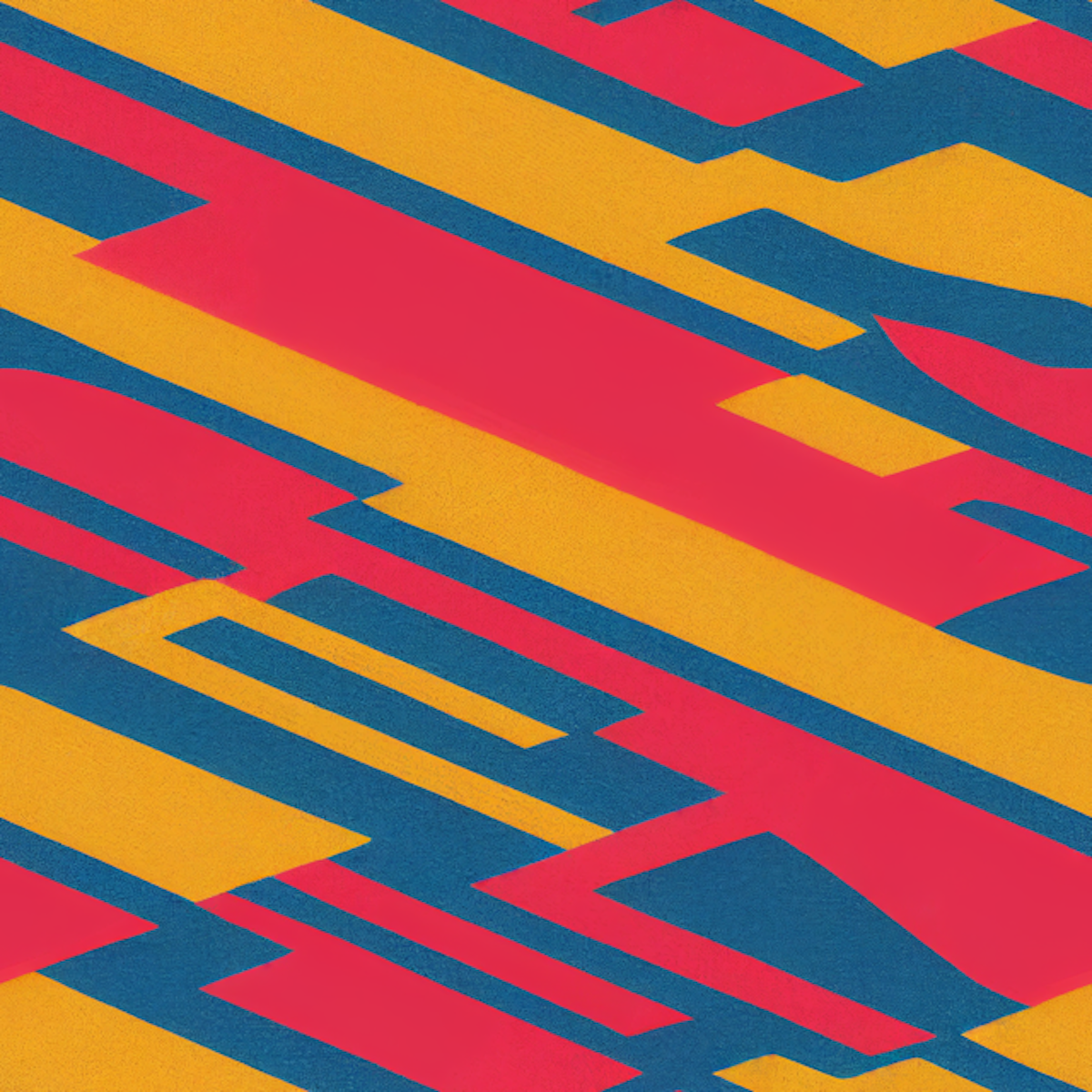 Ordinaline #375
