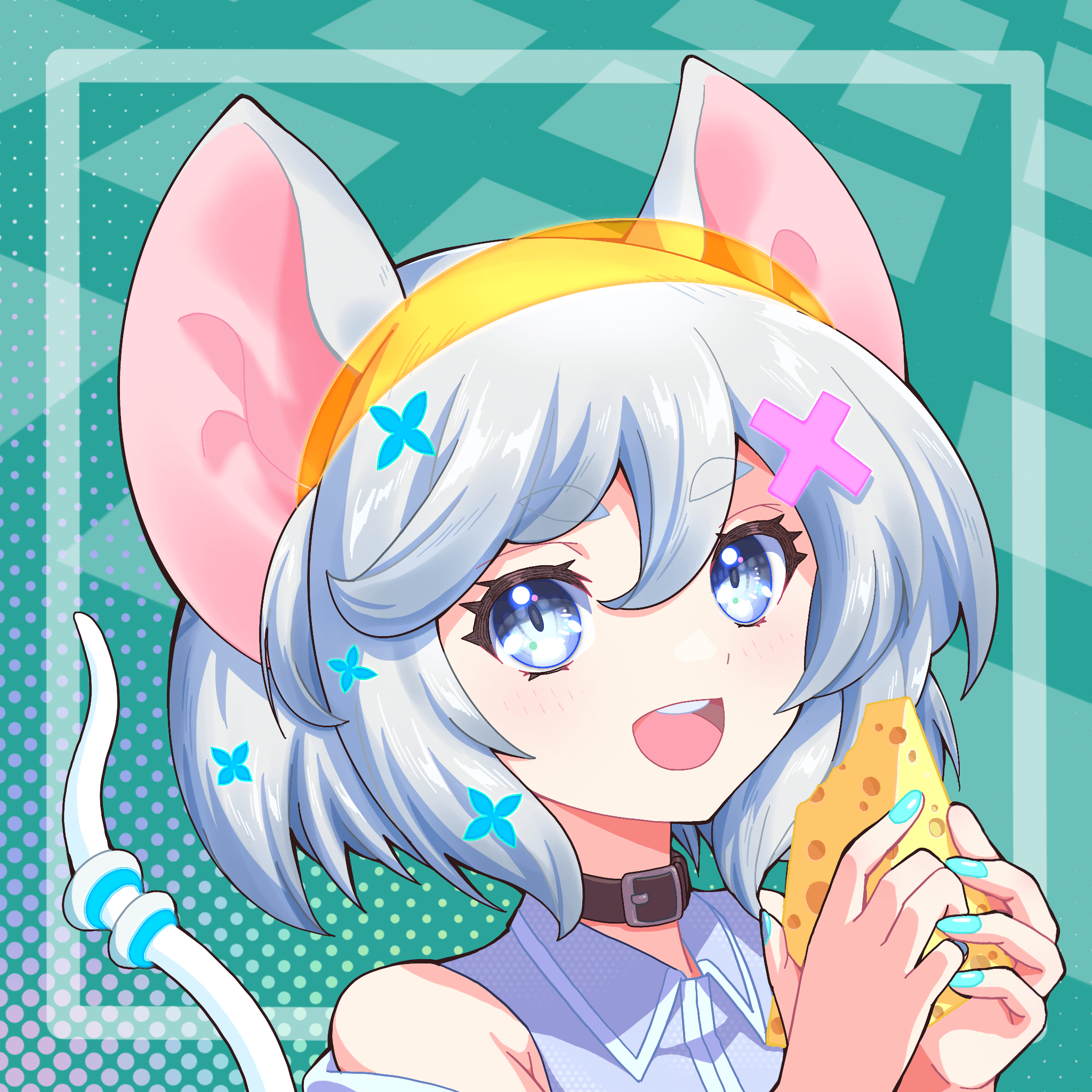 Kawaii#022