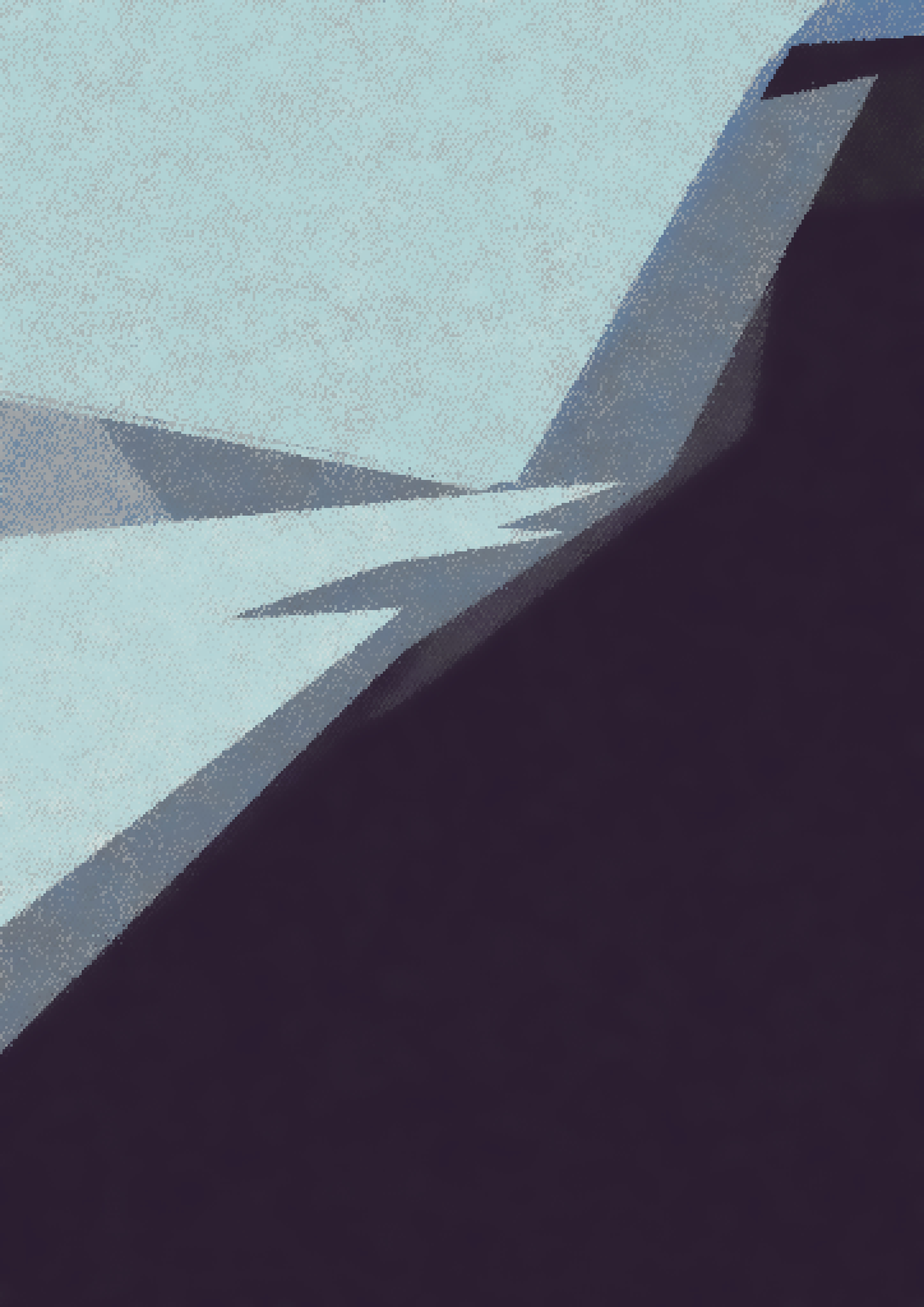 Breathing - III