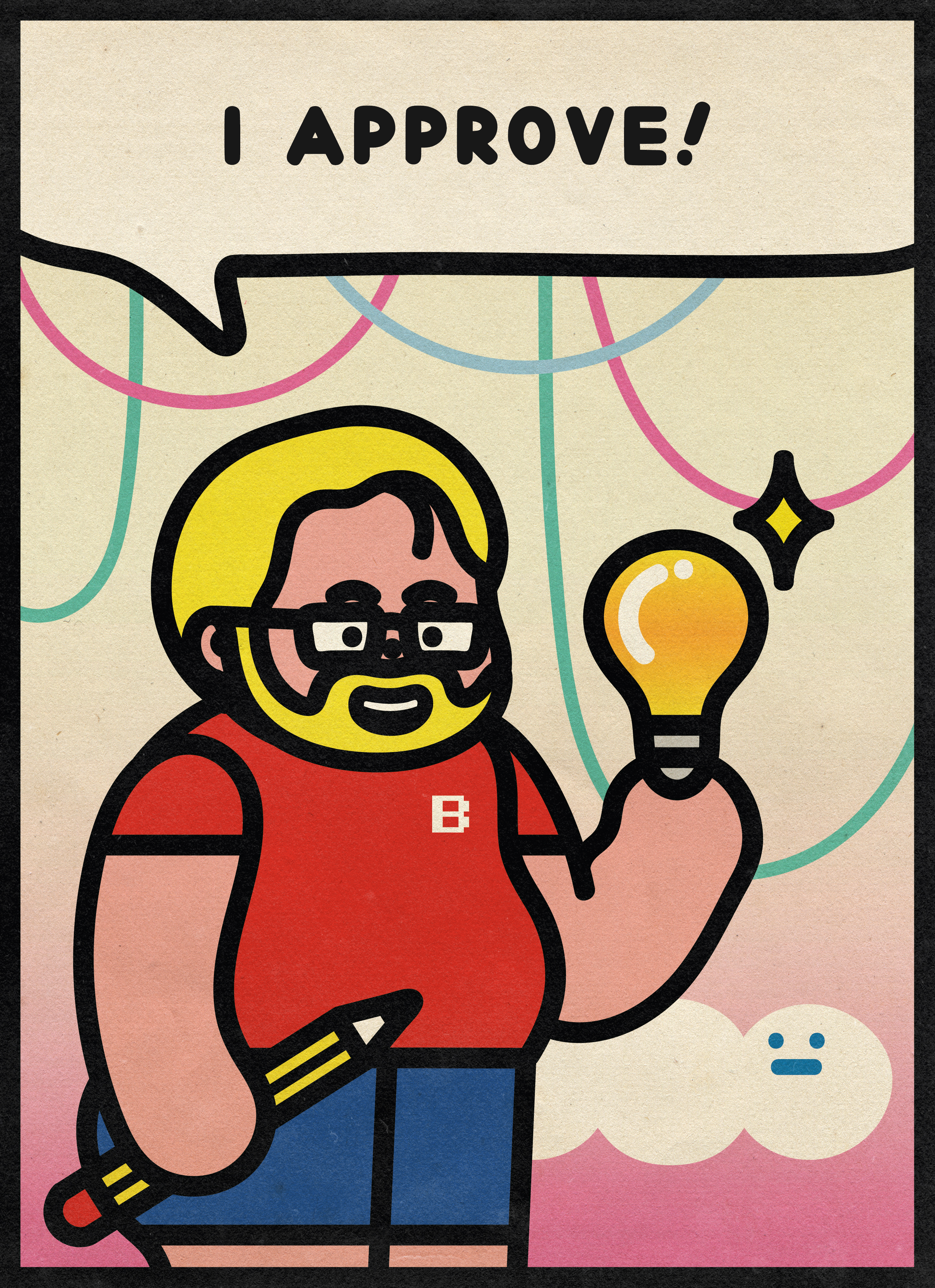 JPG BRINKMAN