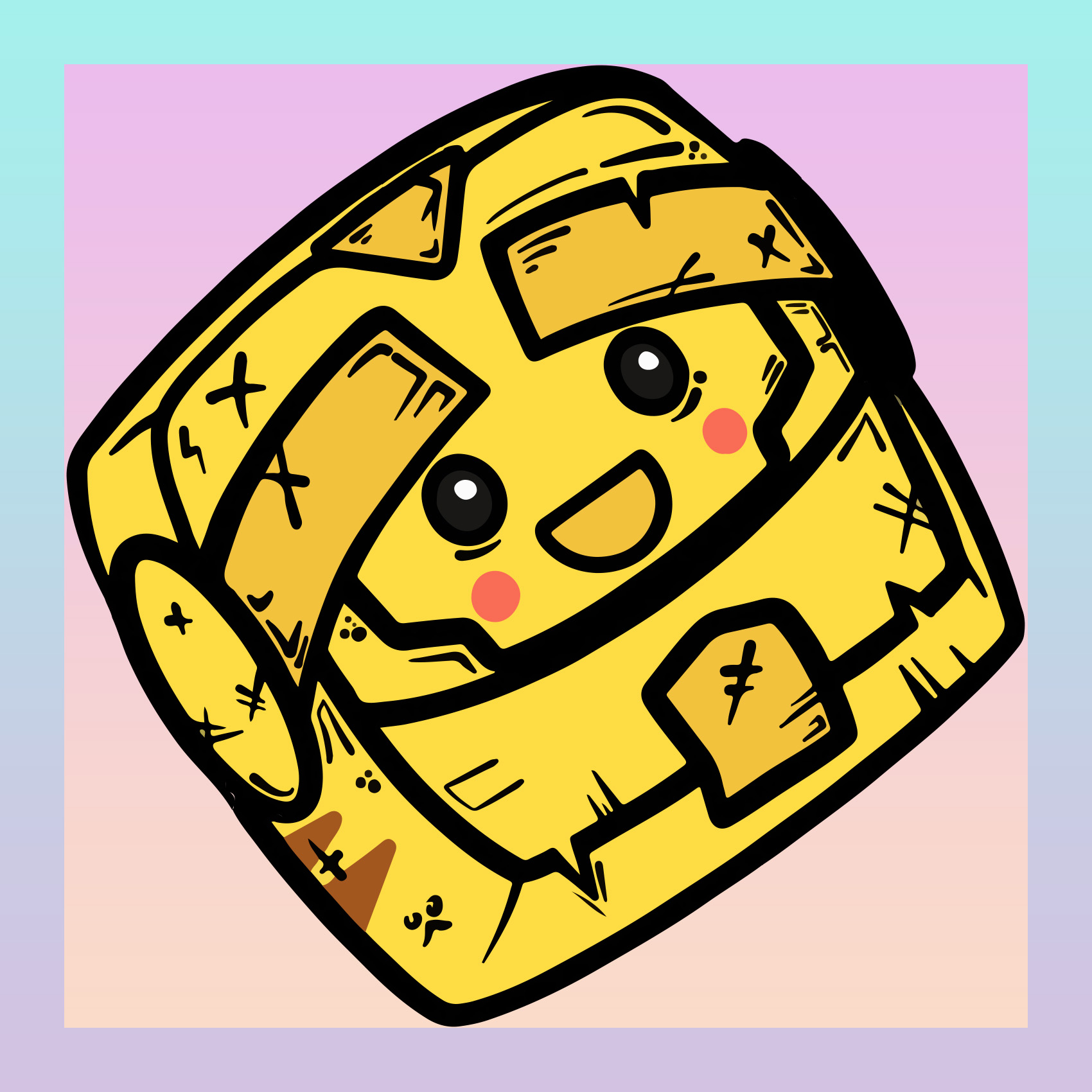 pika.uwu