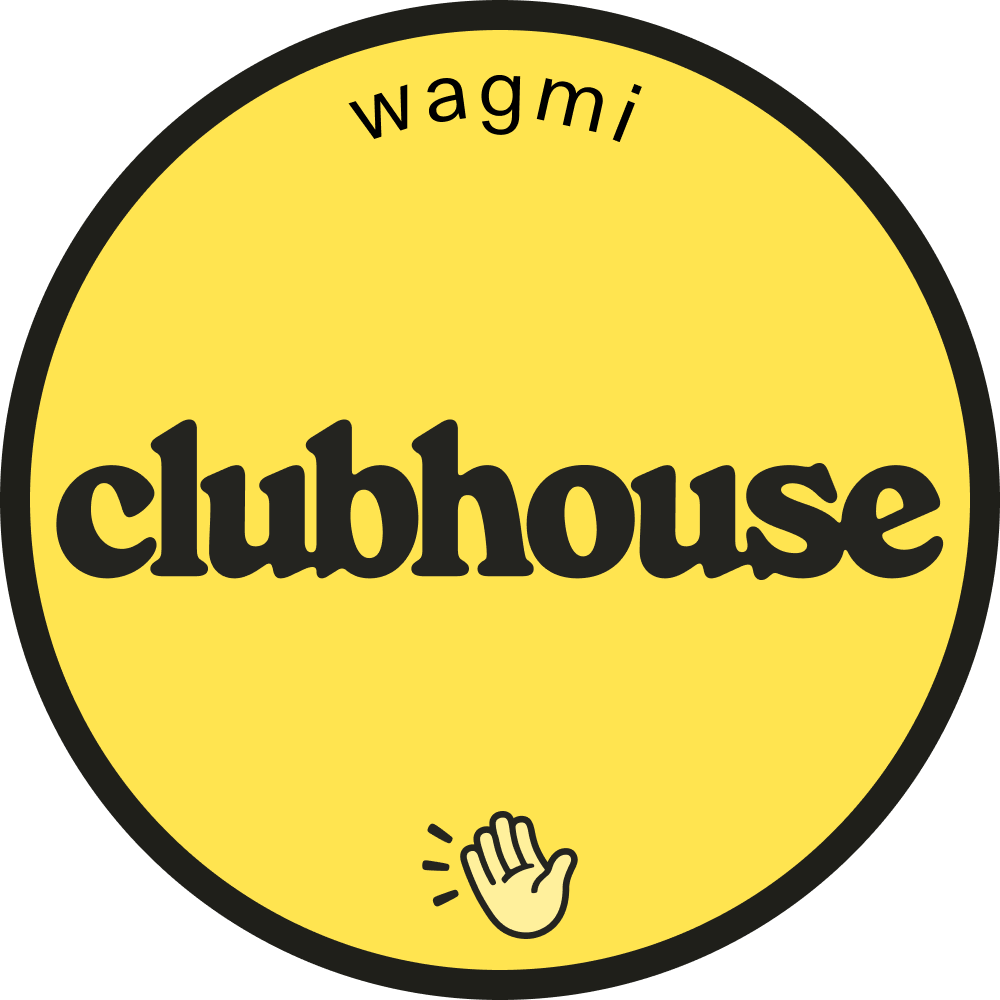CH WAGMI 2556