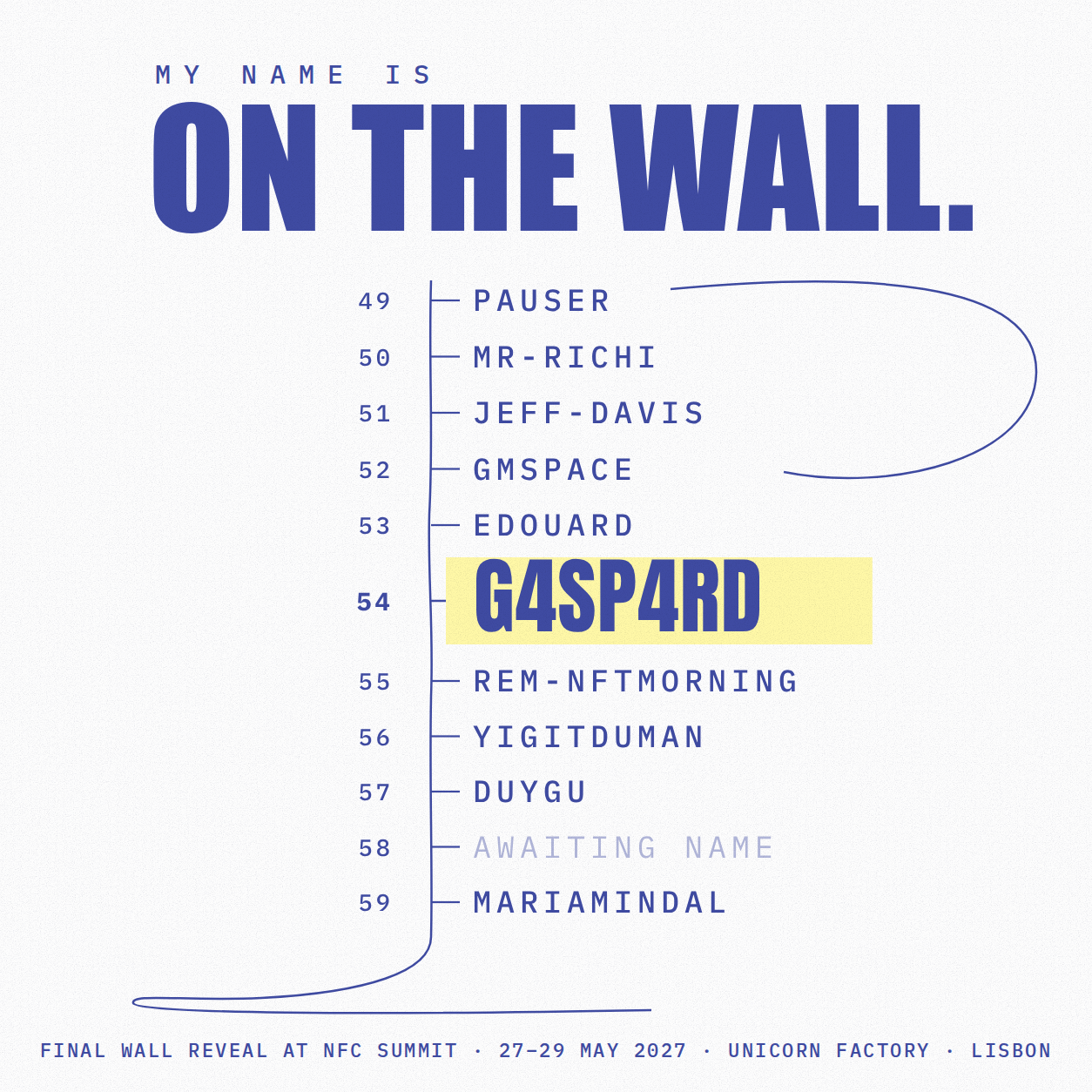 G4SP4RD