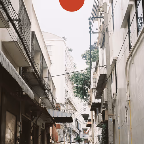 UTOPIA_06