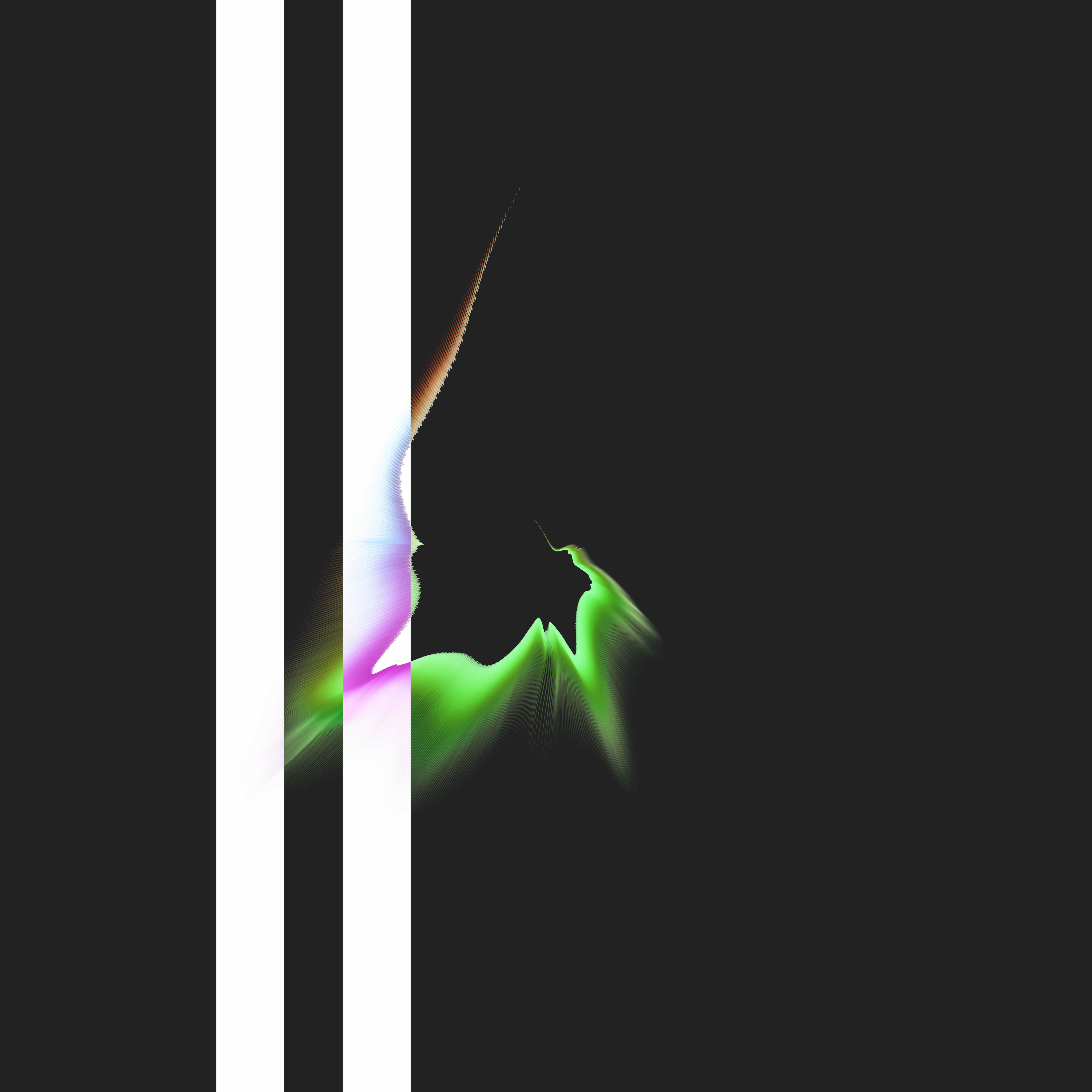 Vortex #907