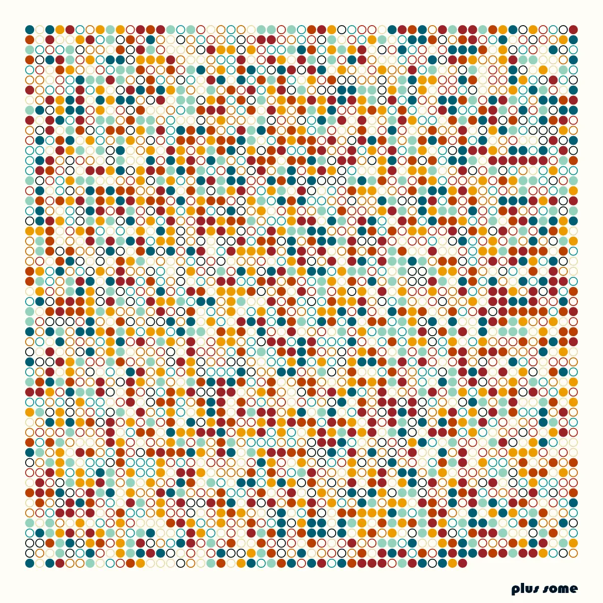 Piece of π #2645