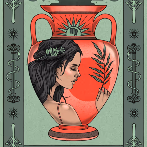 Virgo