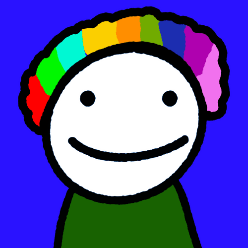 Greg #998