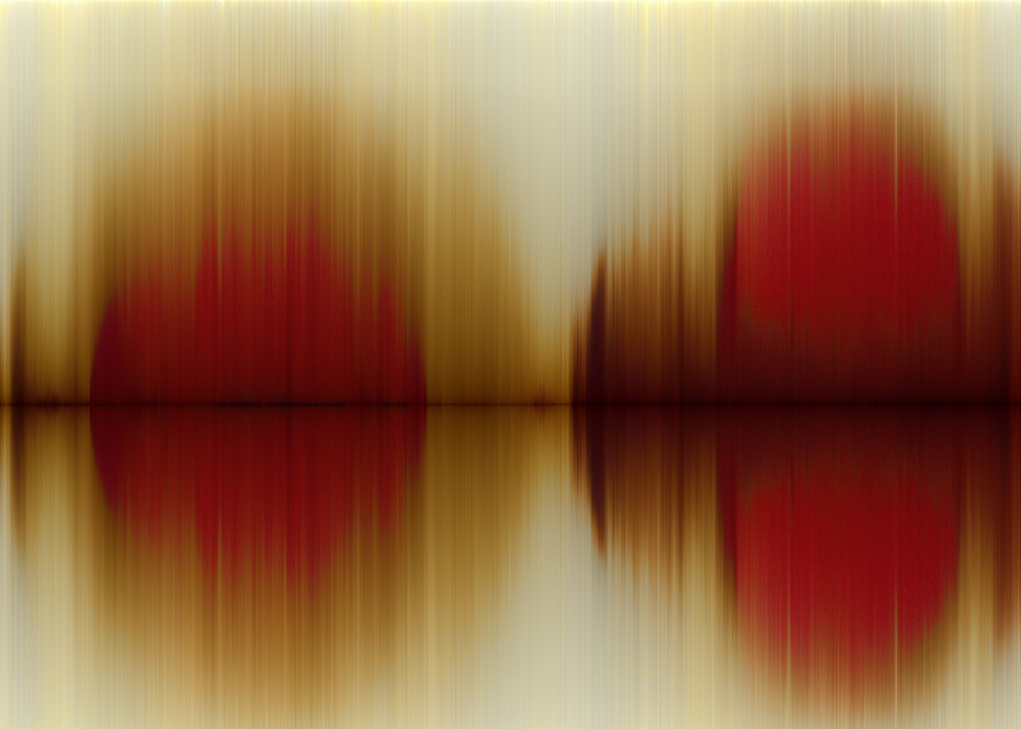 Isles upon Deemed Rivers & Other Wonders 045