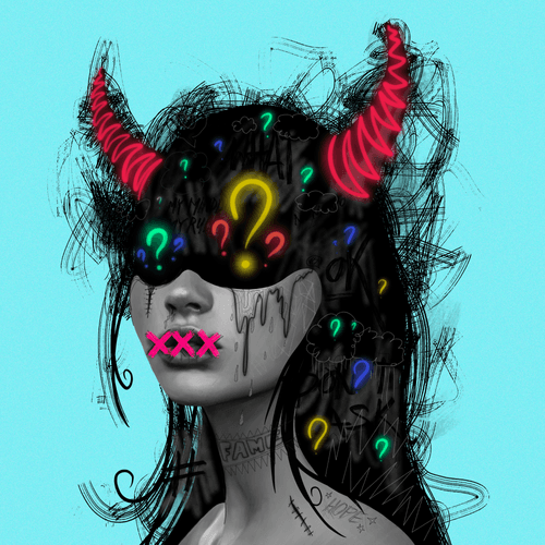 MINDDS