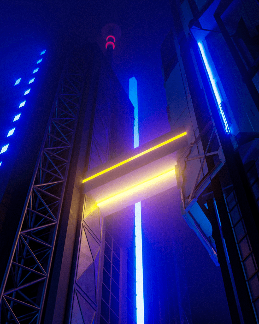 Bridge