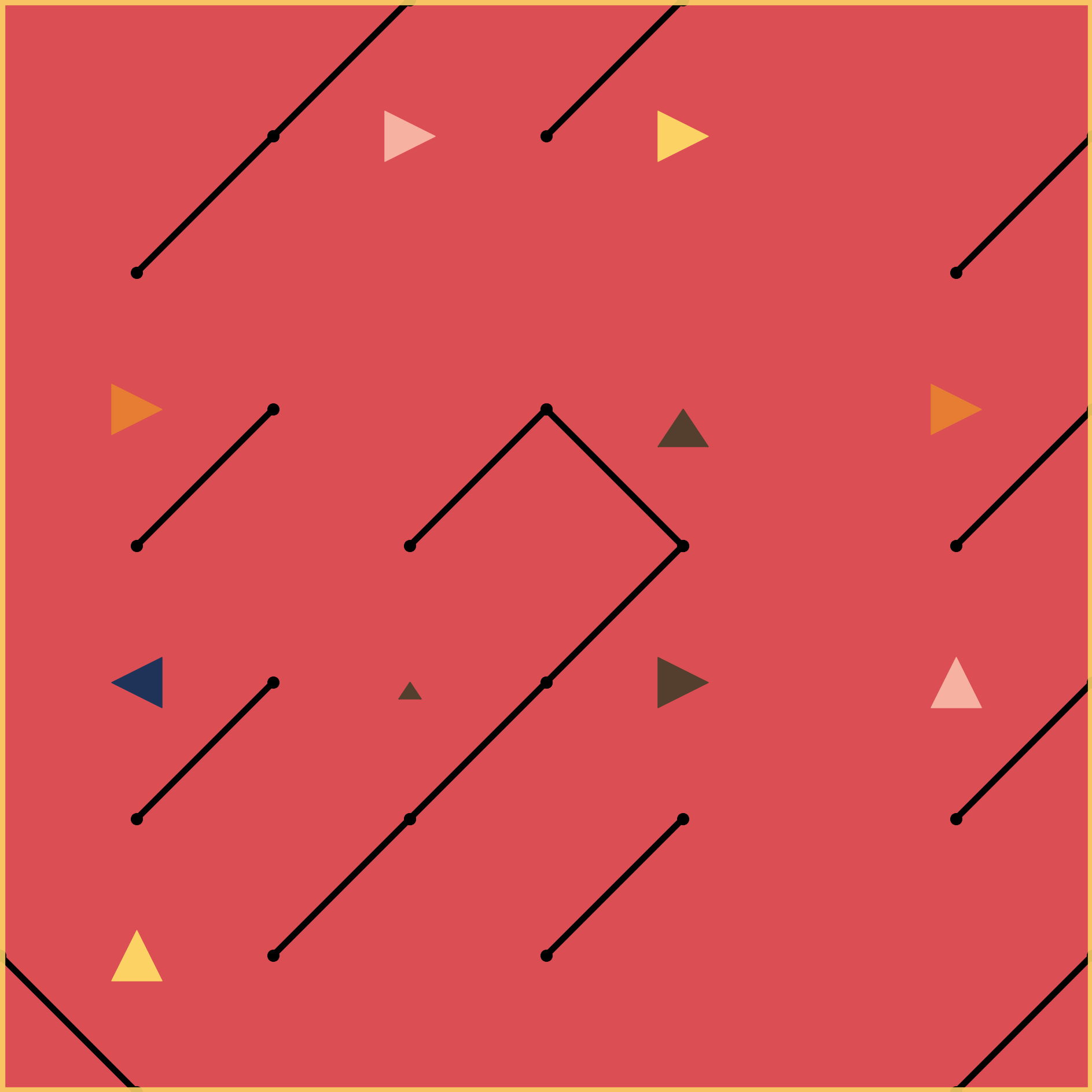 Triangulum #297