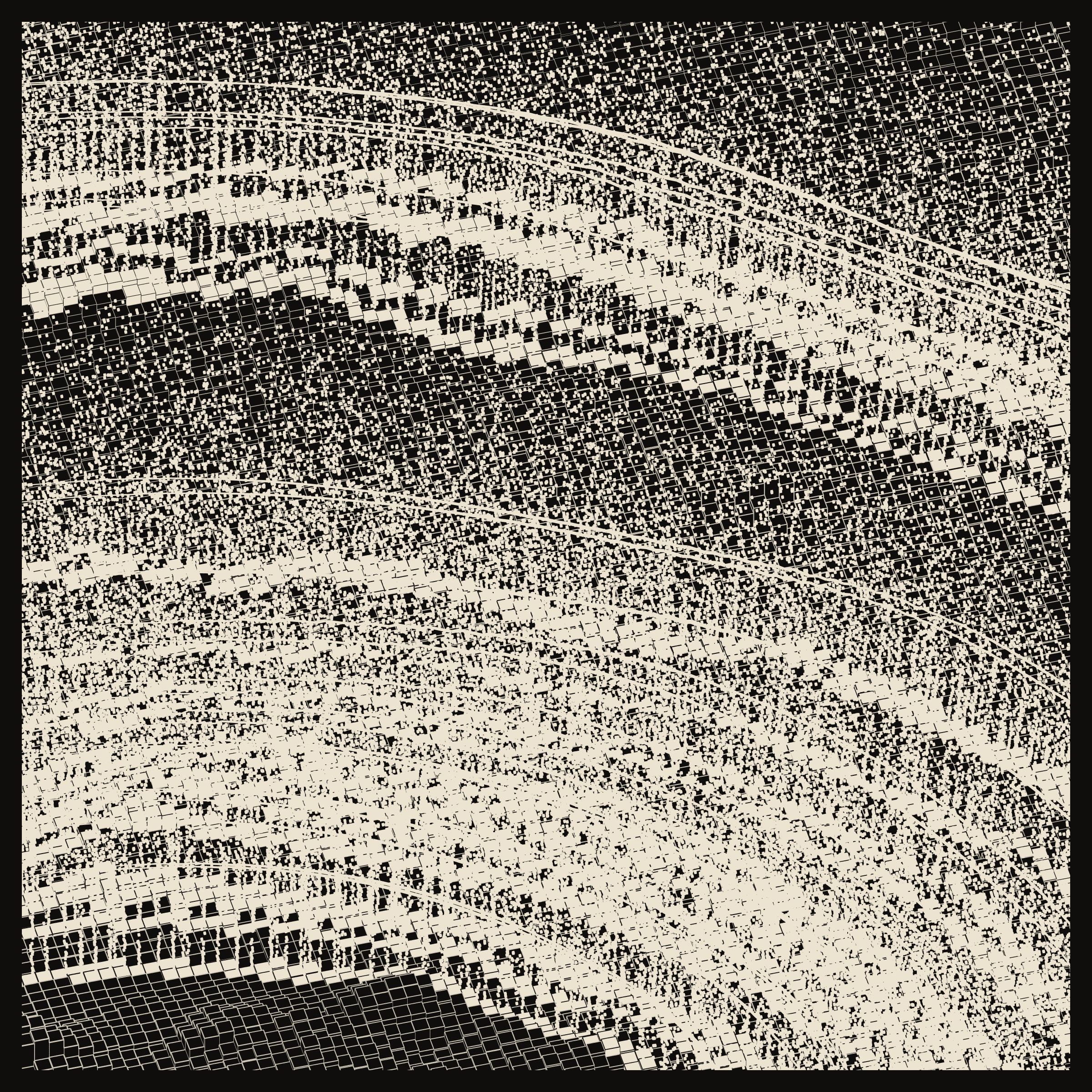 Echo of Intensity #1170