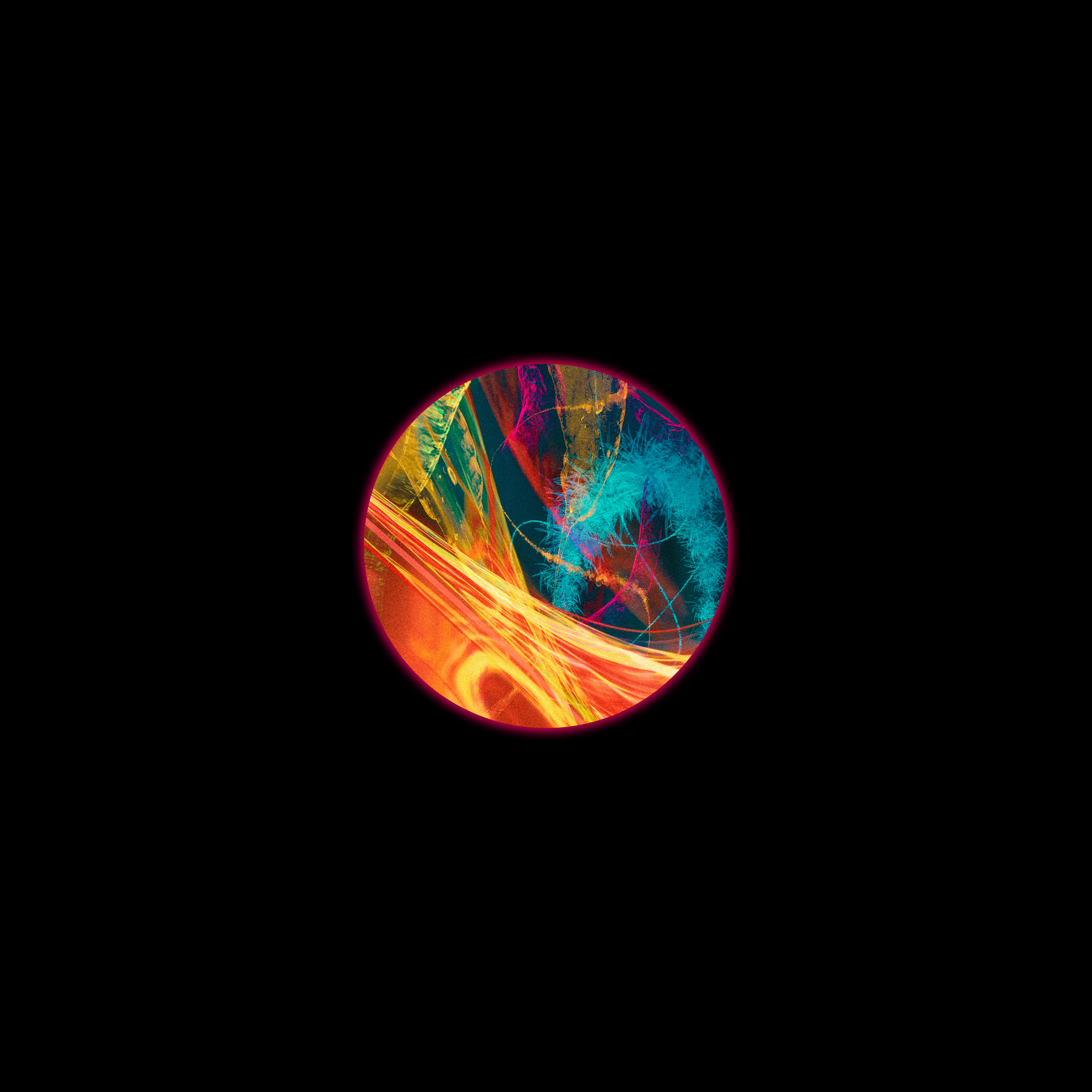 S001_0081
