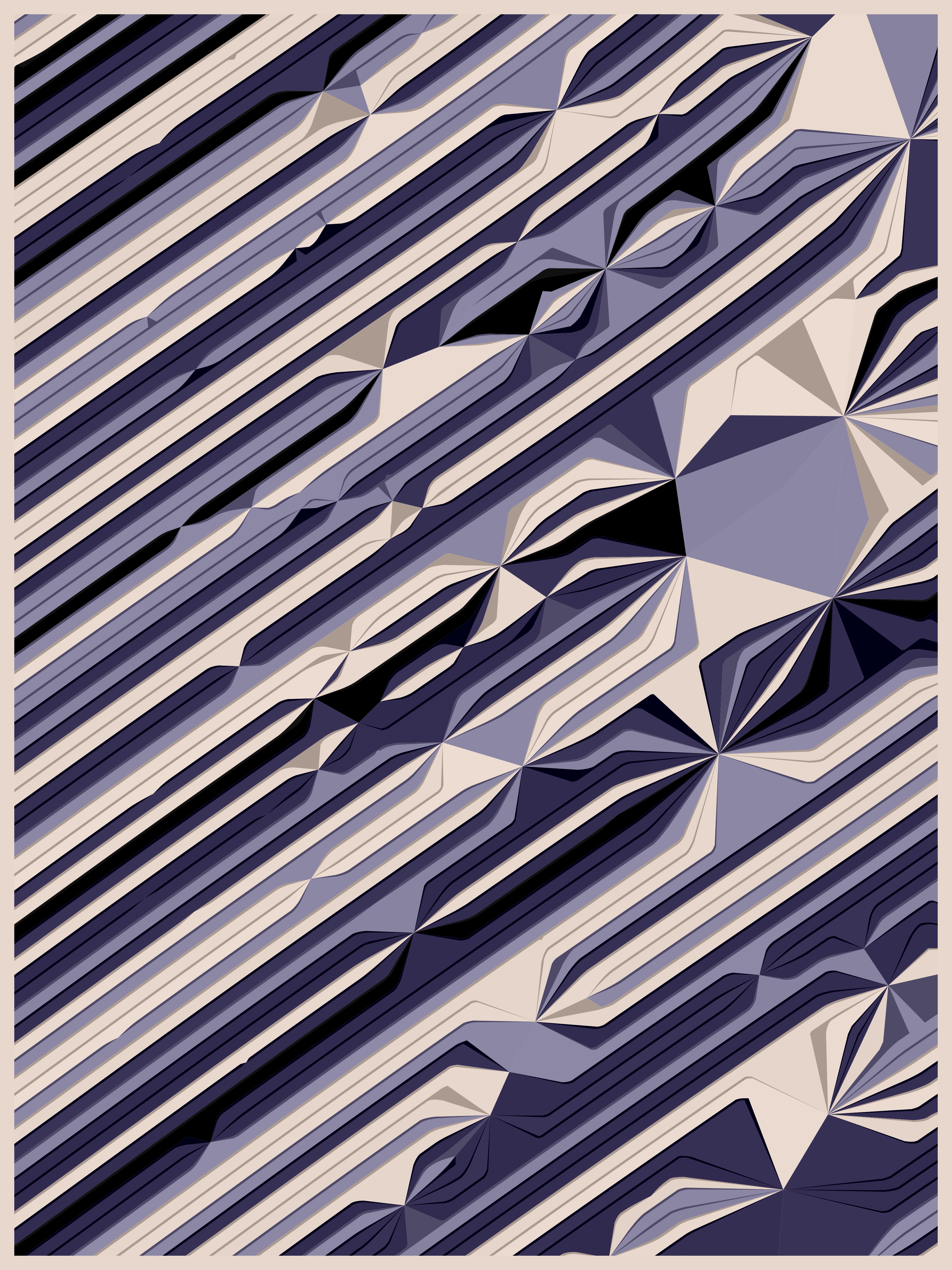 Fold #292