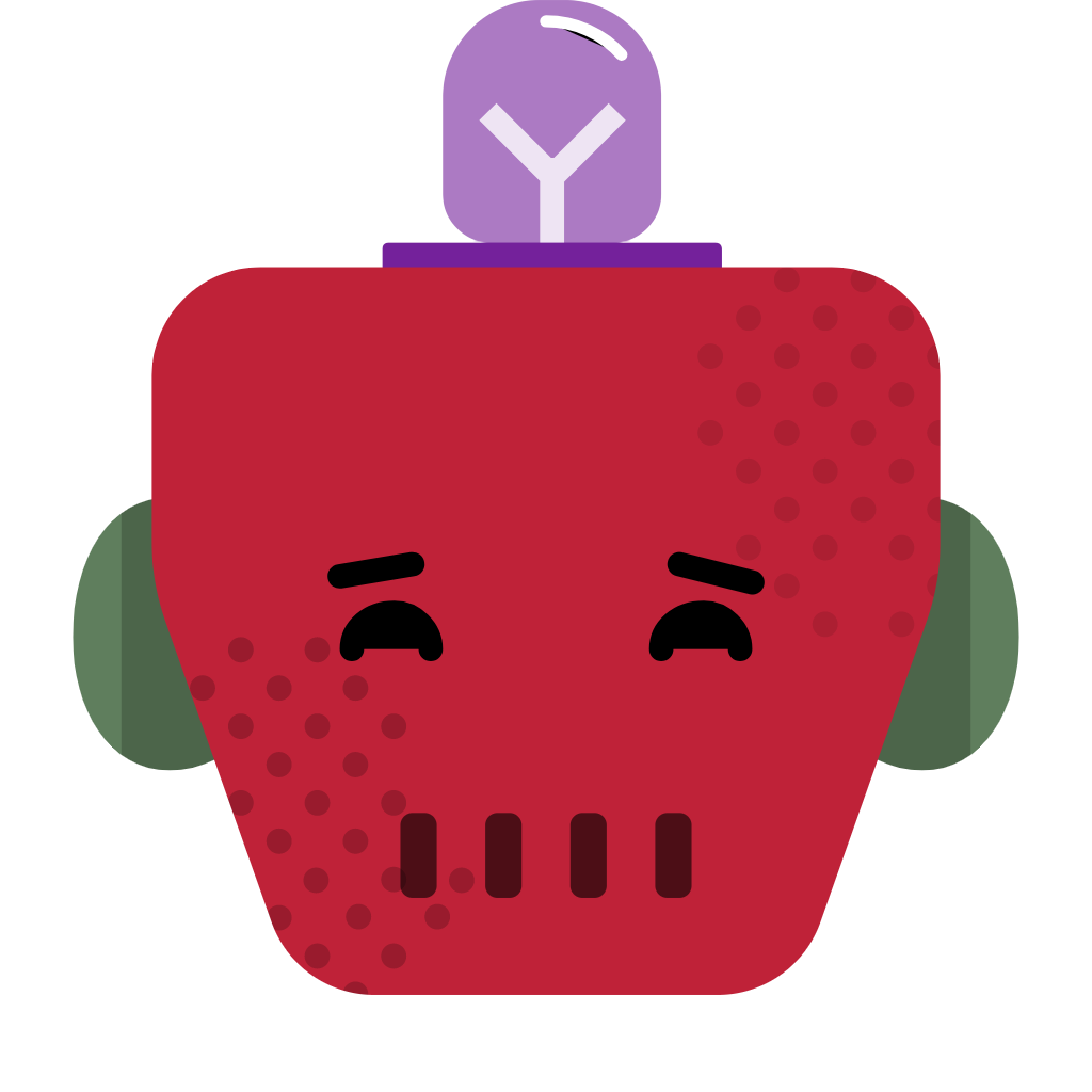 Meta Bot #1727