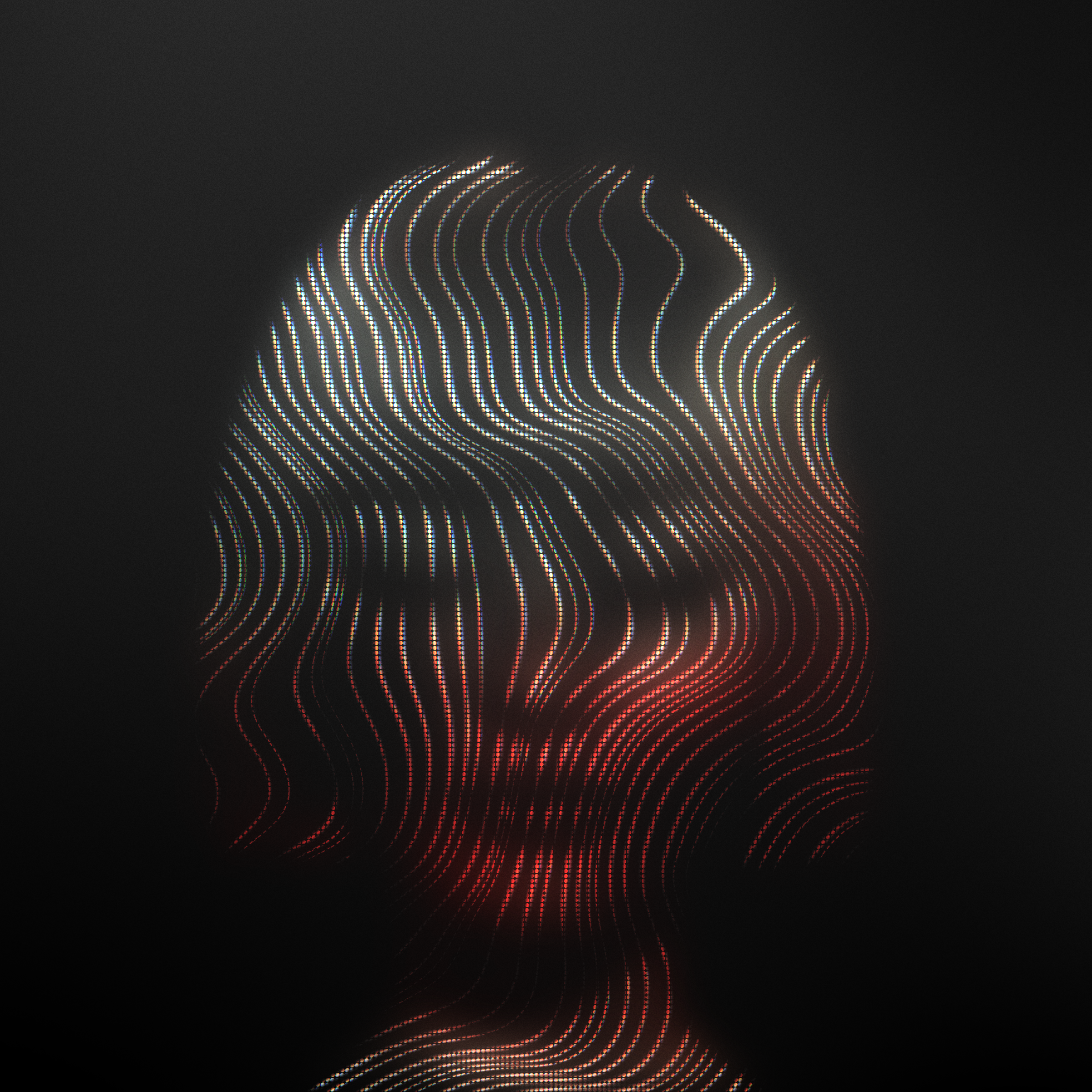 immprint #101