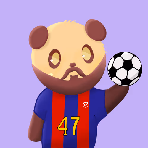Football PoPo