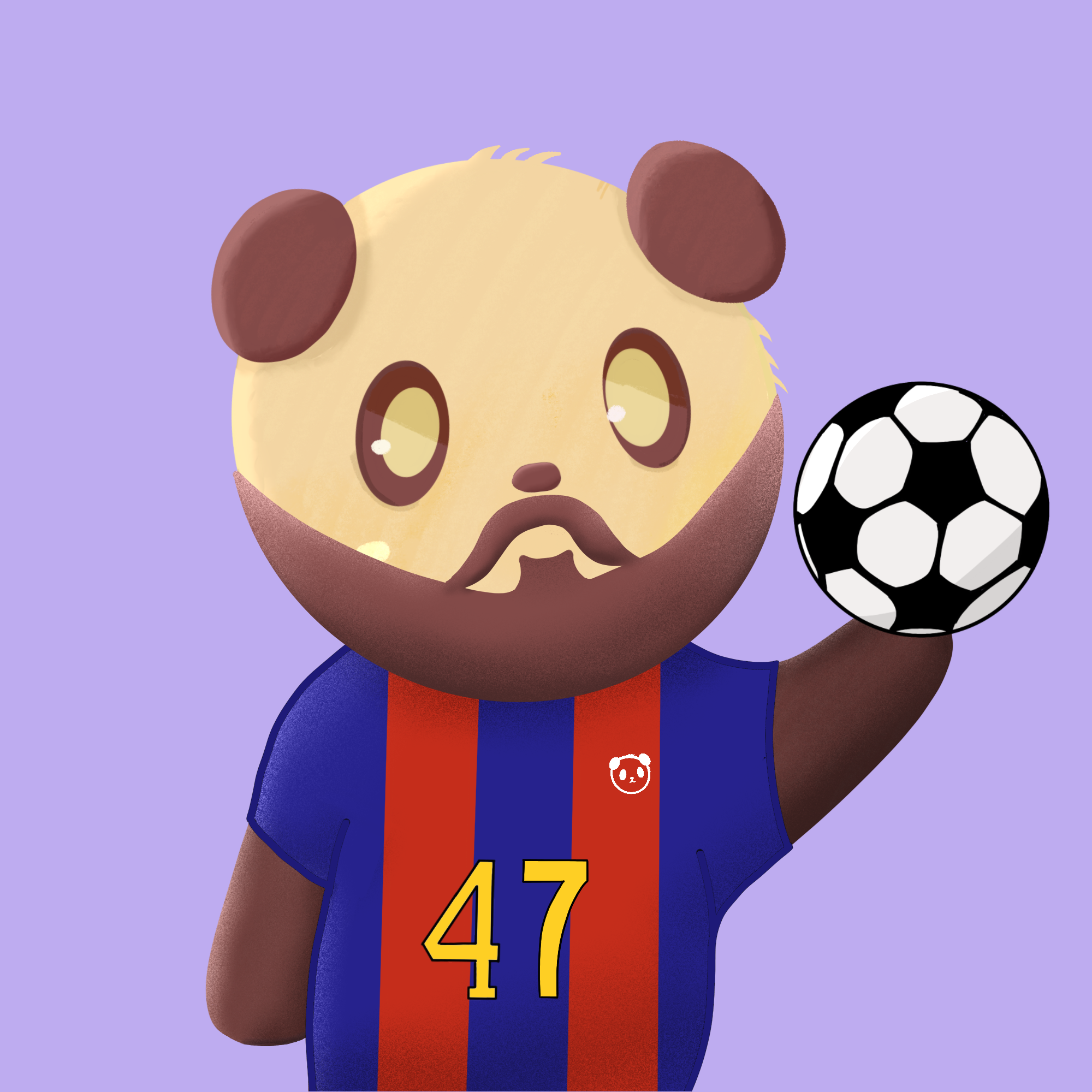 Football PoPo