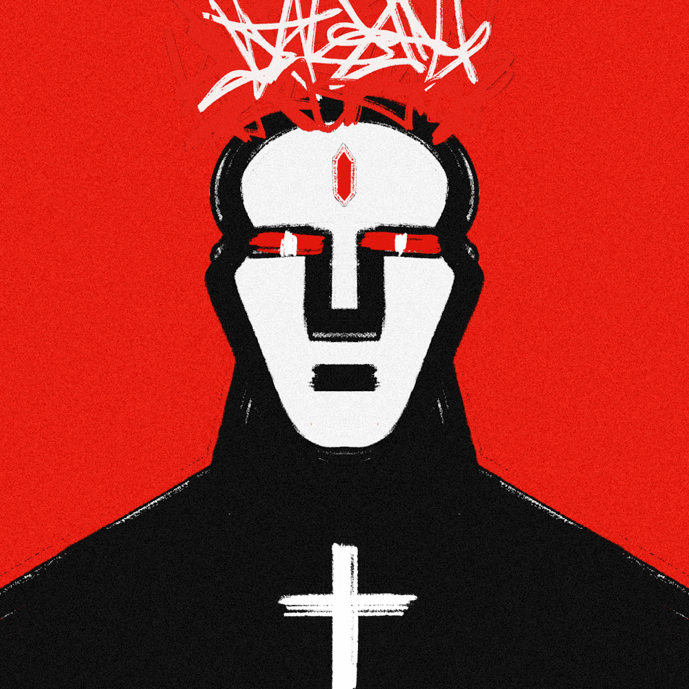 dweller_533