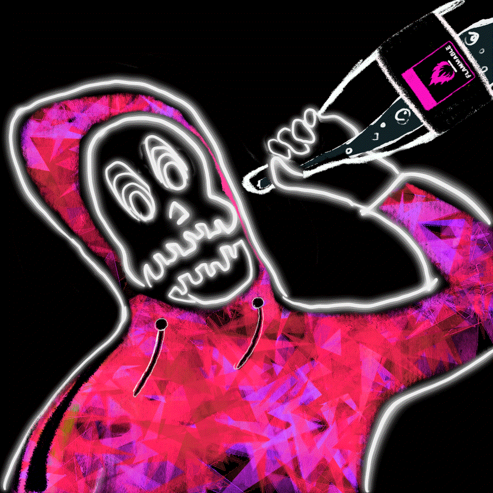 rektguy #5951