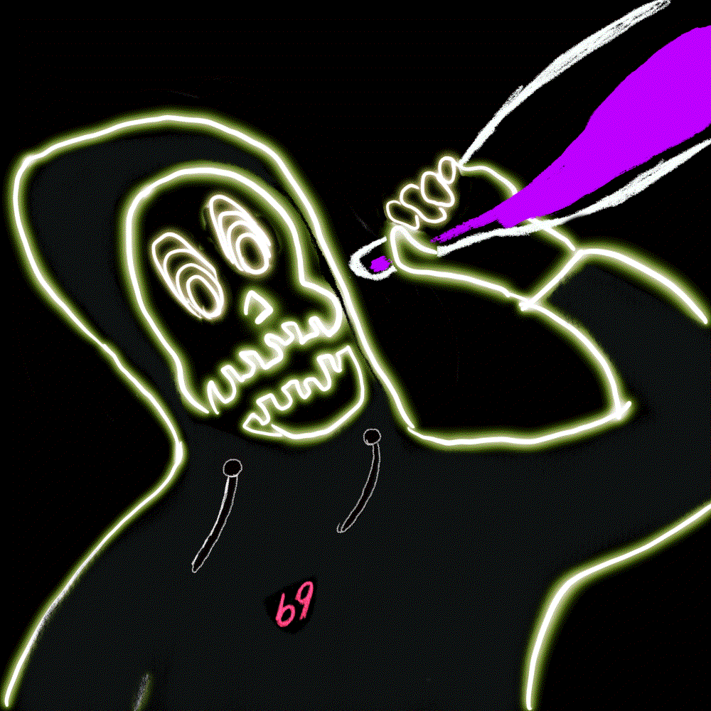 rektguy #3471