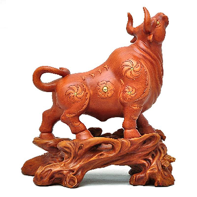 bull market 1/888