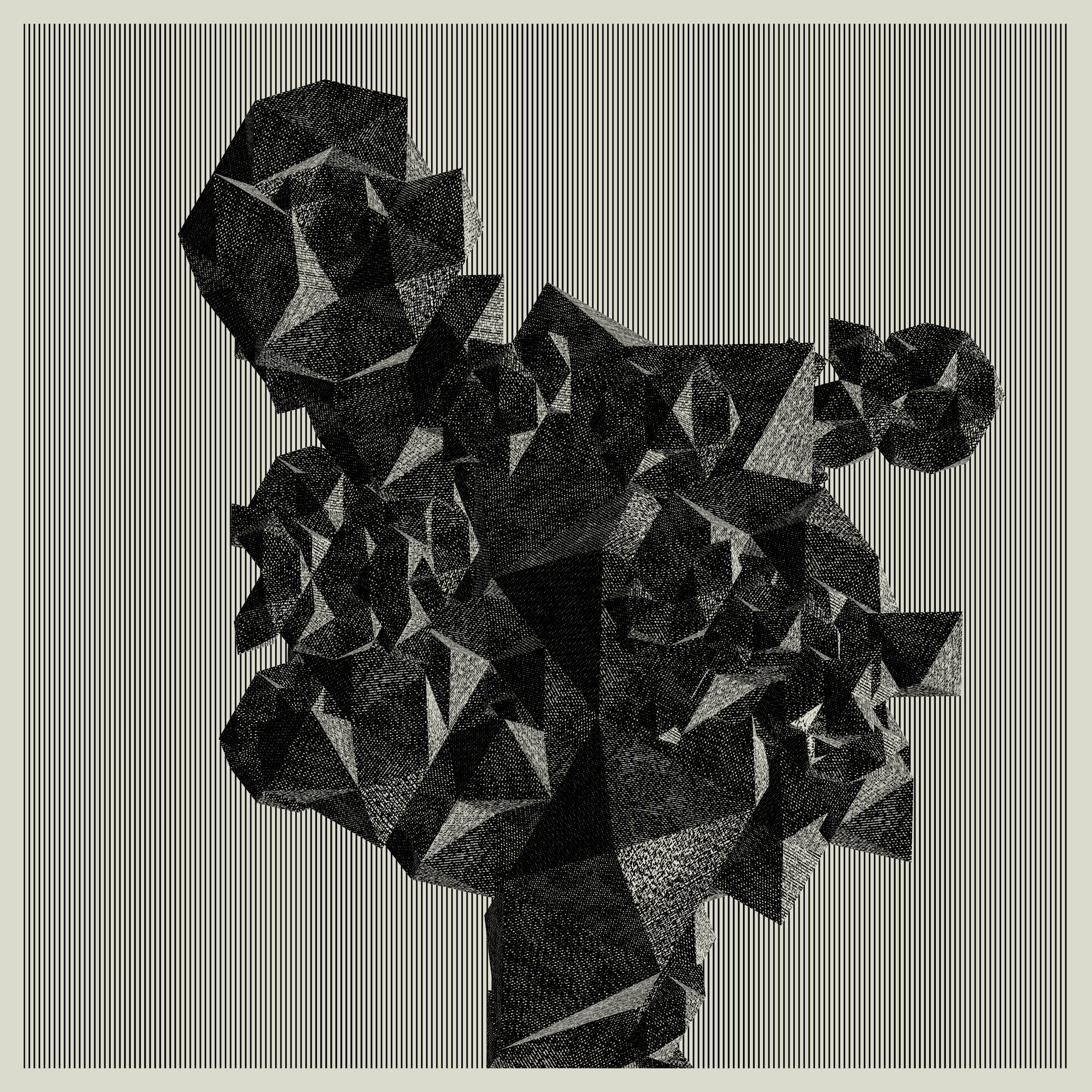 Primitives #101
