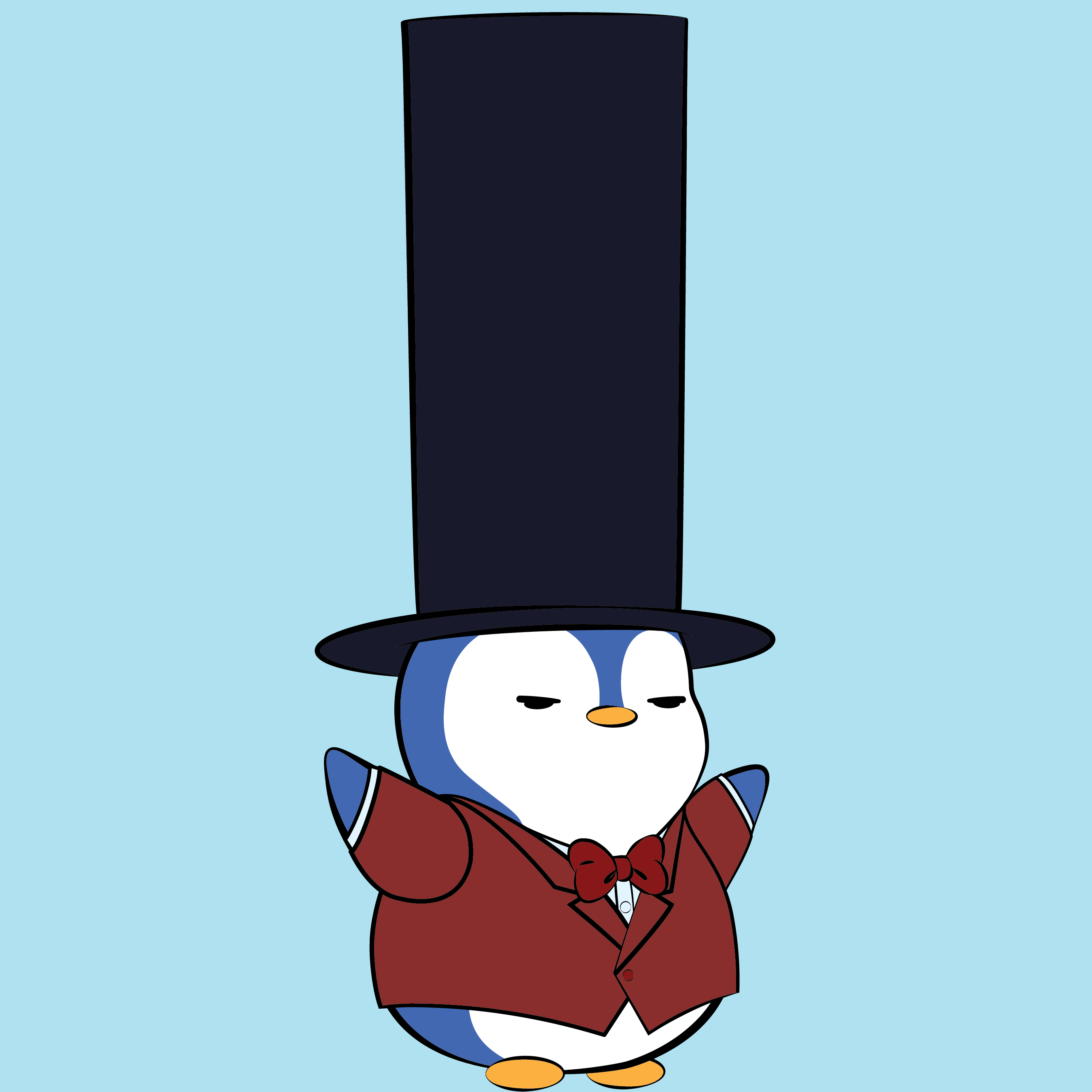 Lil #1056