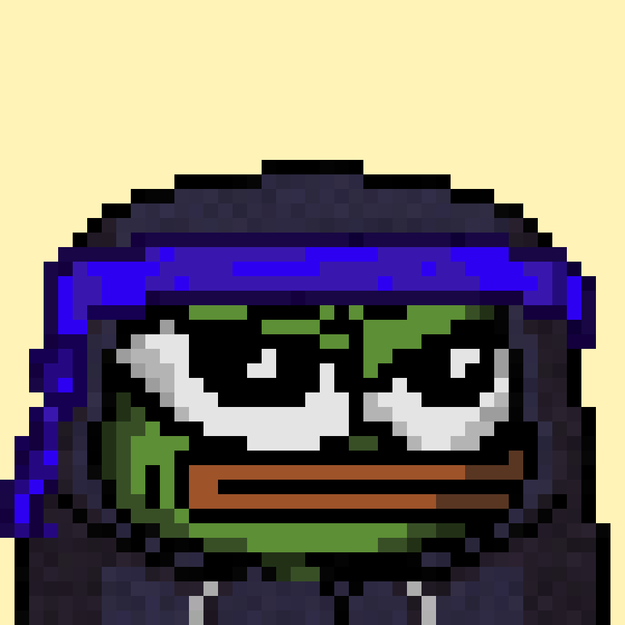 SMOWL #3126